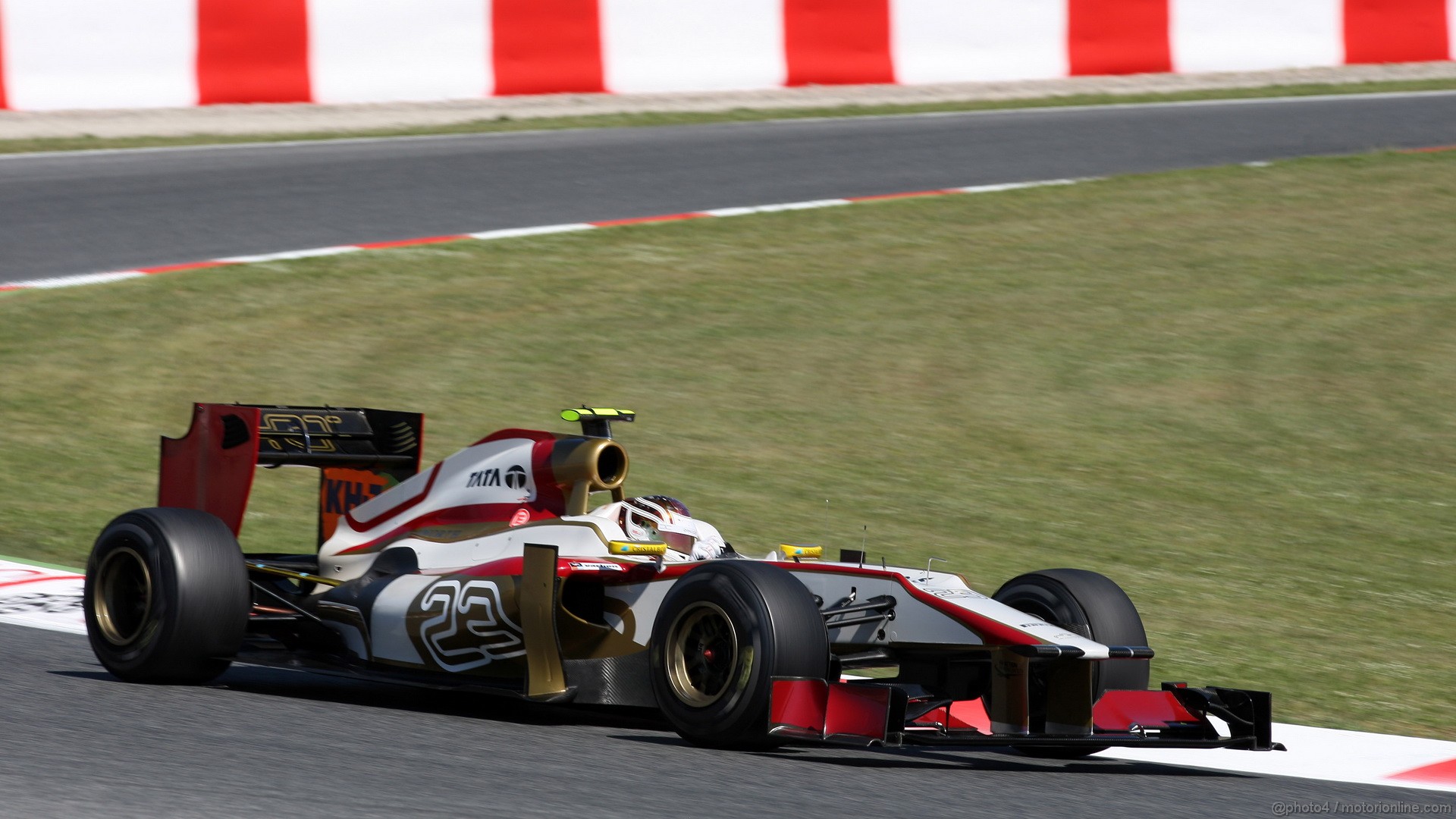 GP SPAGNA 1920x1080