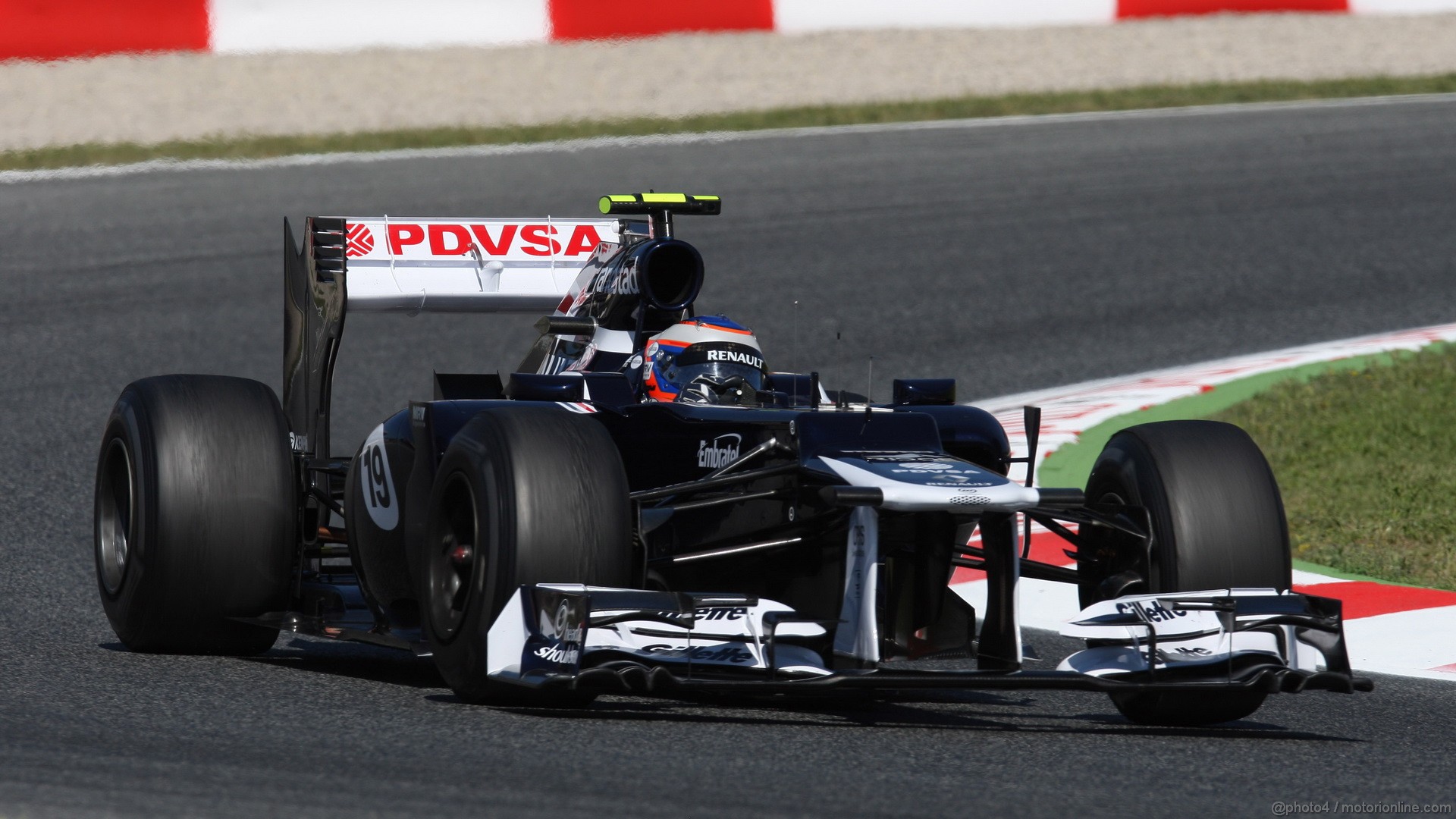 GP SPAGNA 1920x1080
