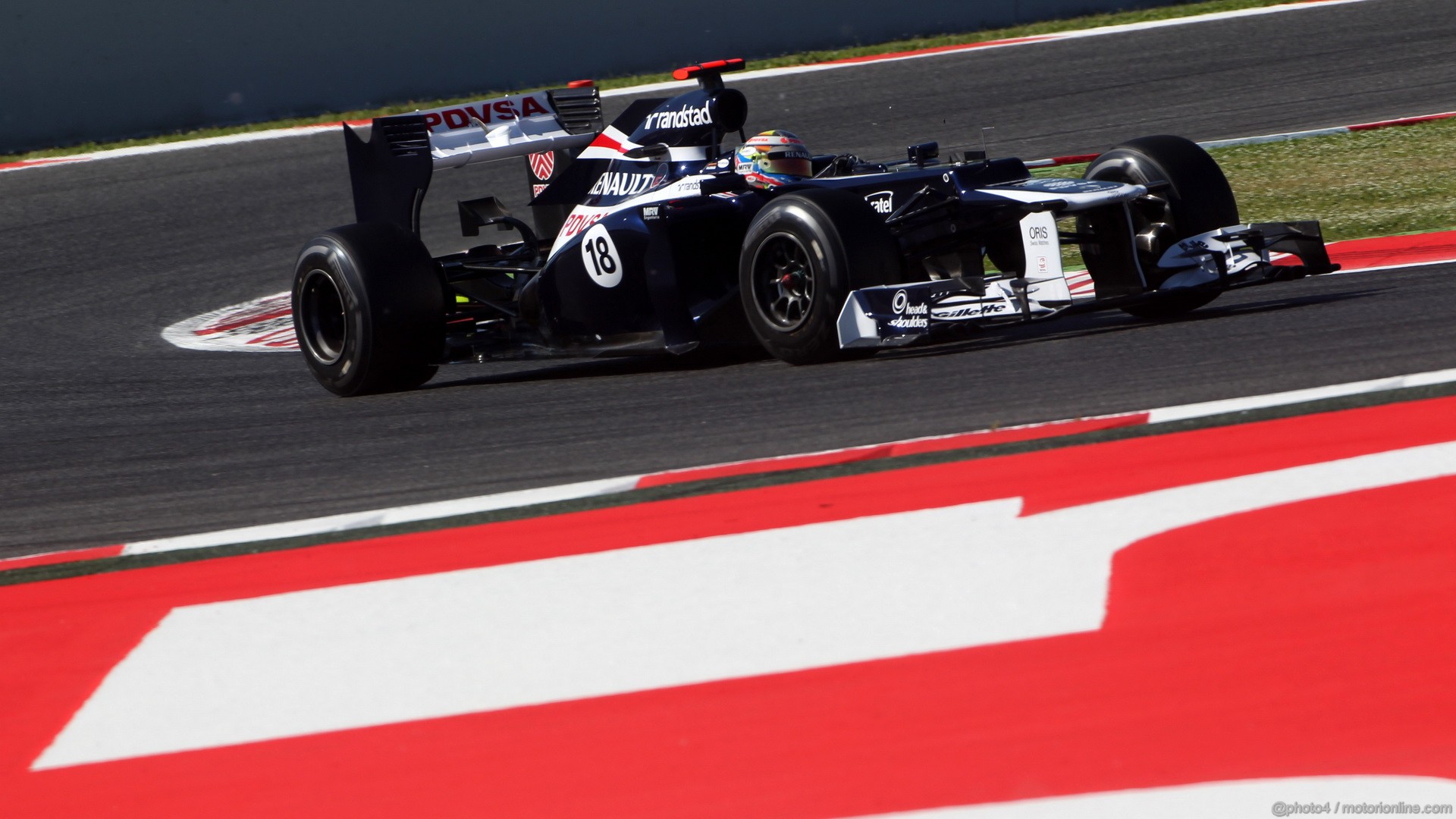 GP SPAGNA 1920x1080