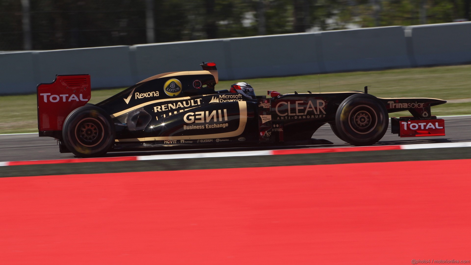 GP SPAGNA 1920x1080