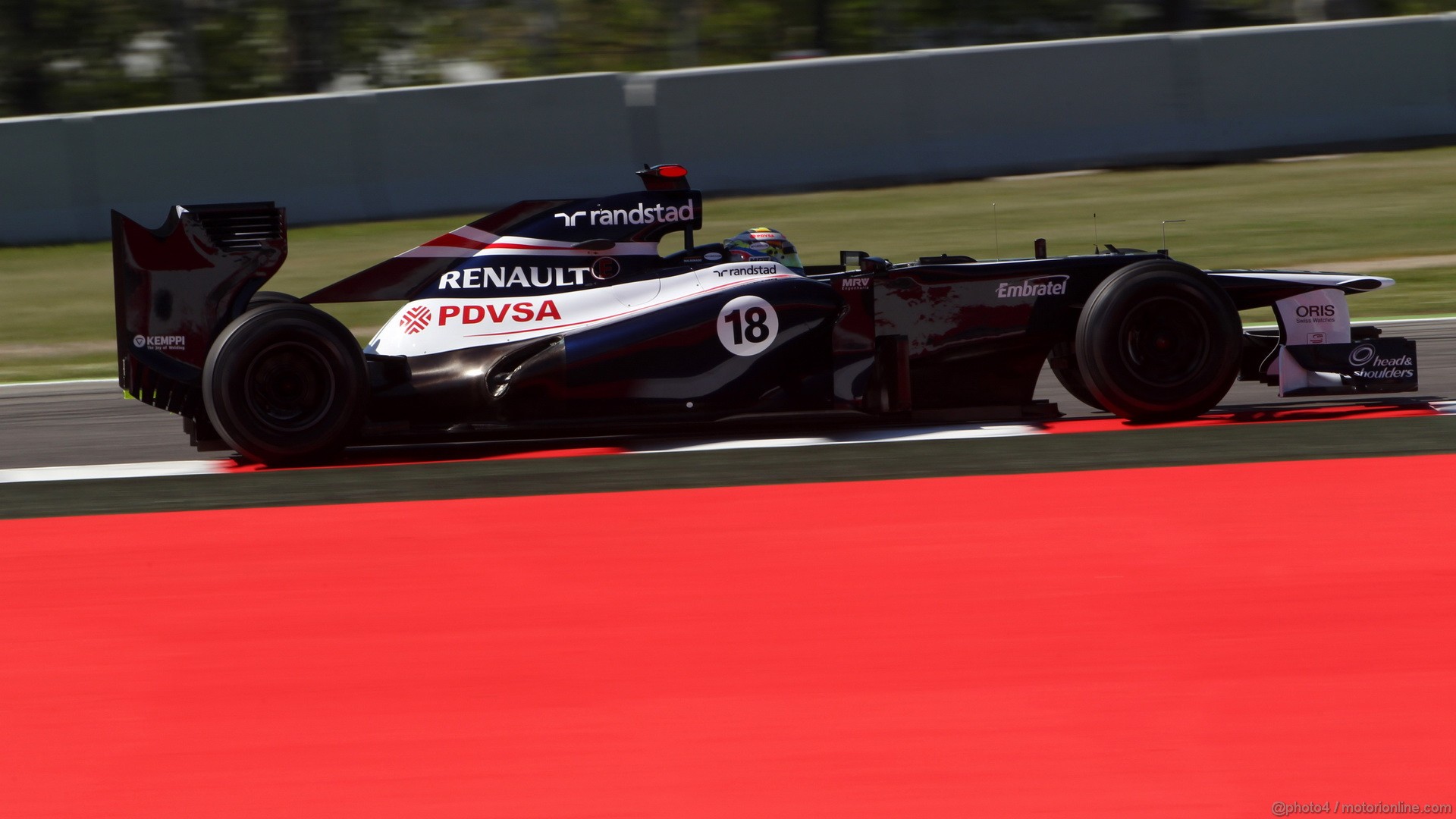 GP SPAGNA 1920x1080