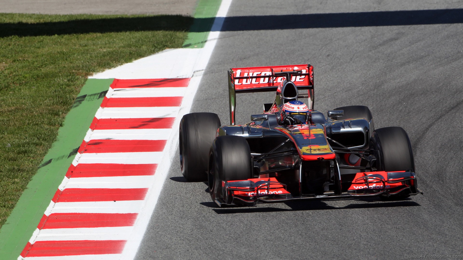 GP SPAGNA 1920x1080