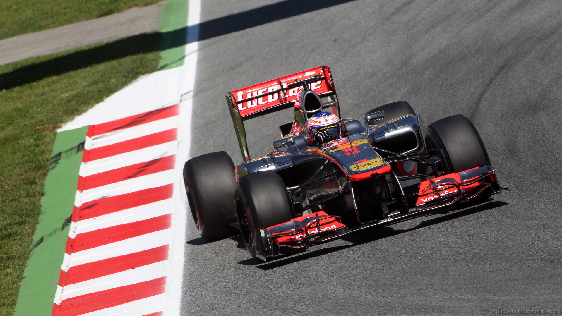 GP SPAGNA 1920x1080
