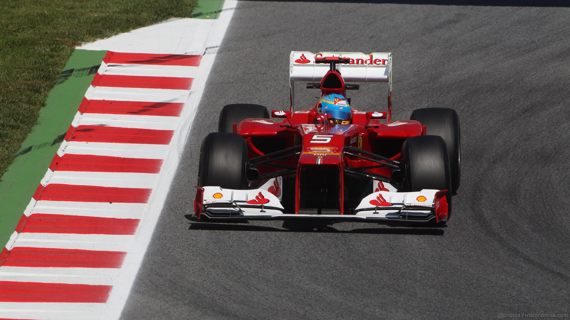 GP SPAGNA 1920x1080