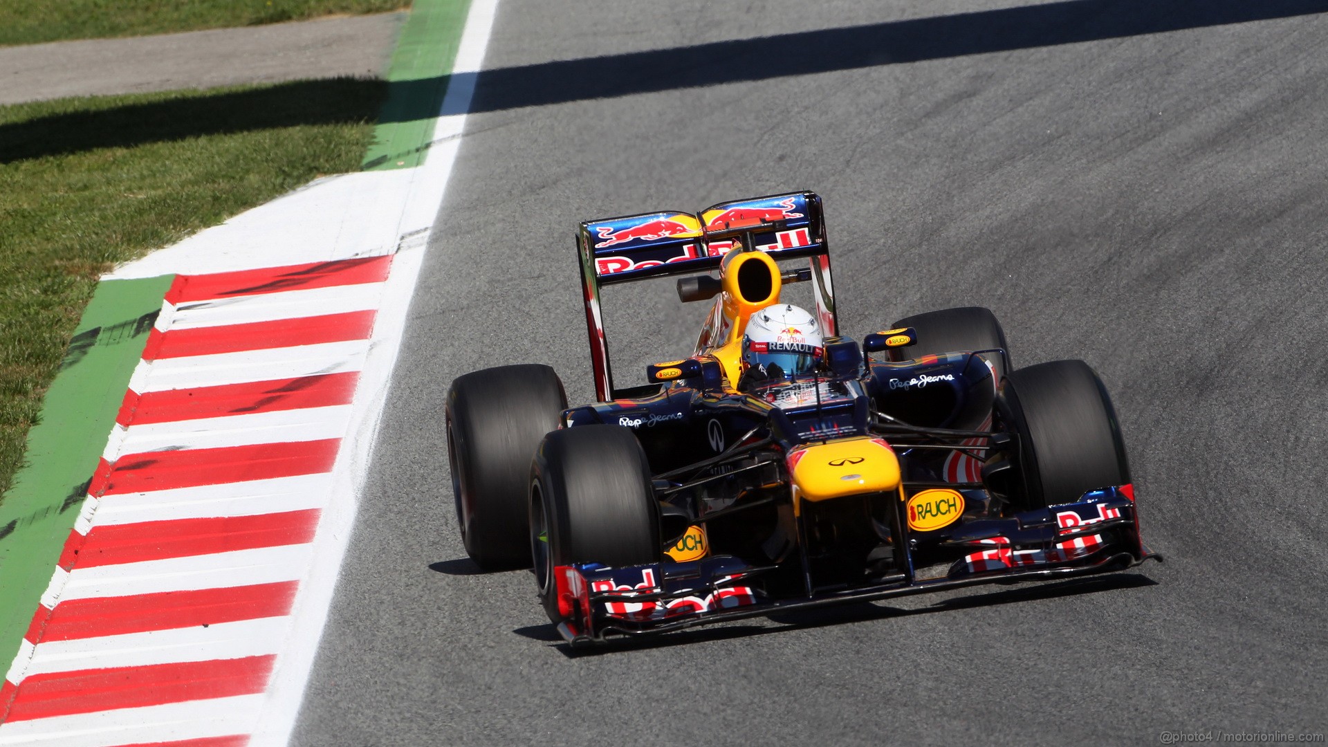 GP SPAGNA 1920x1080