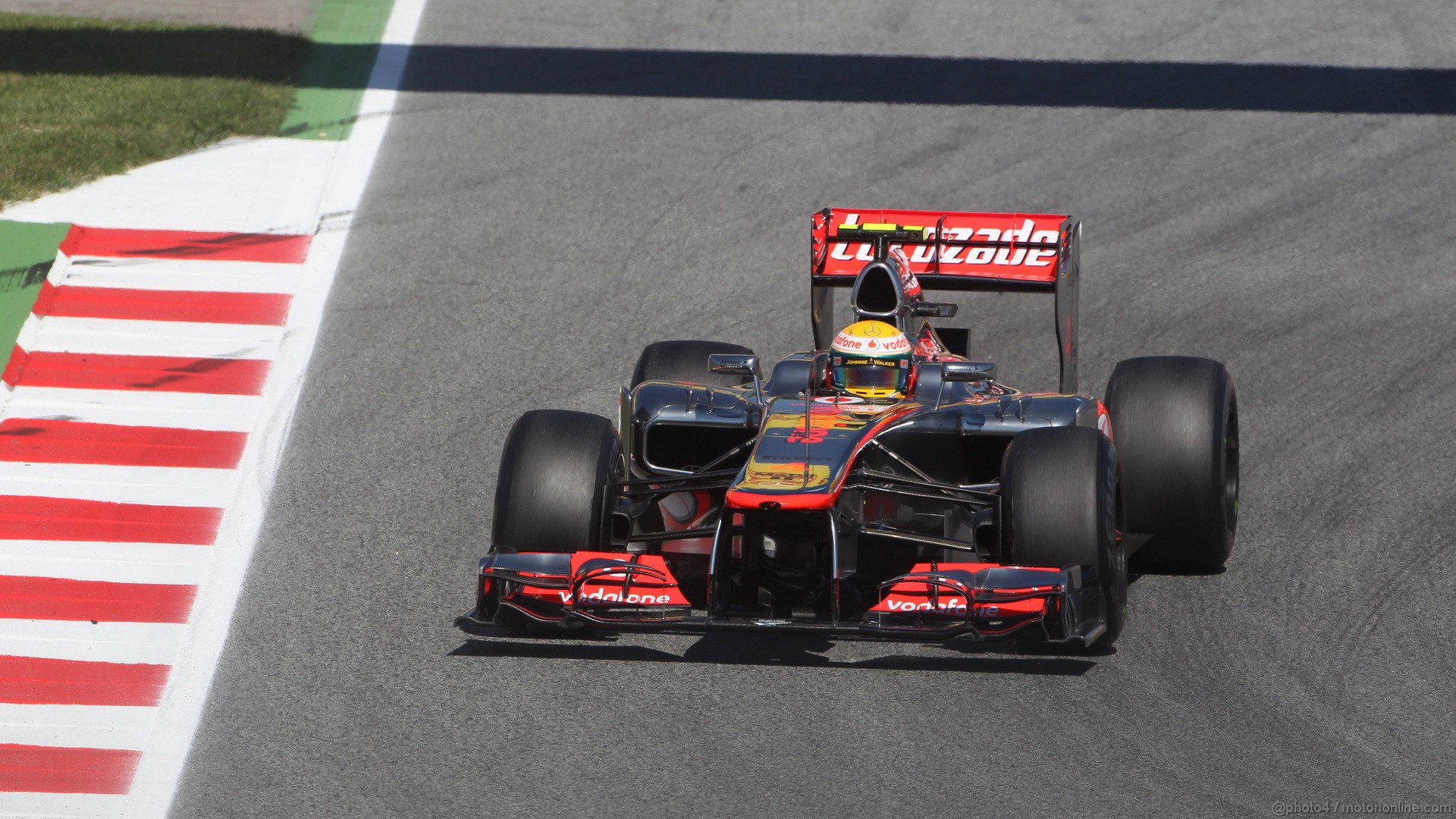 GP SPAGNA 1920x1080