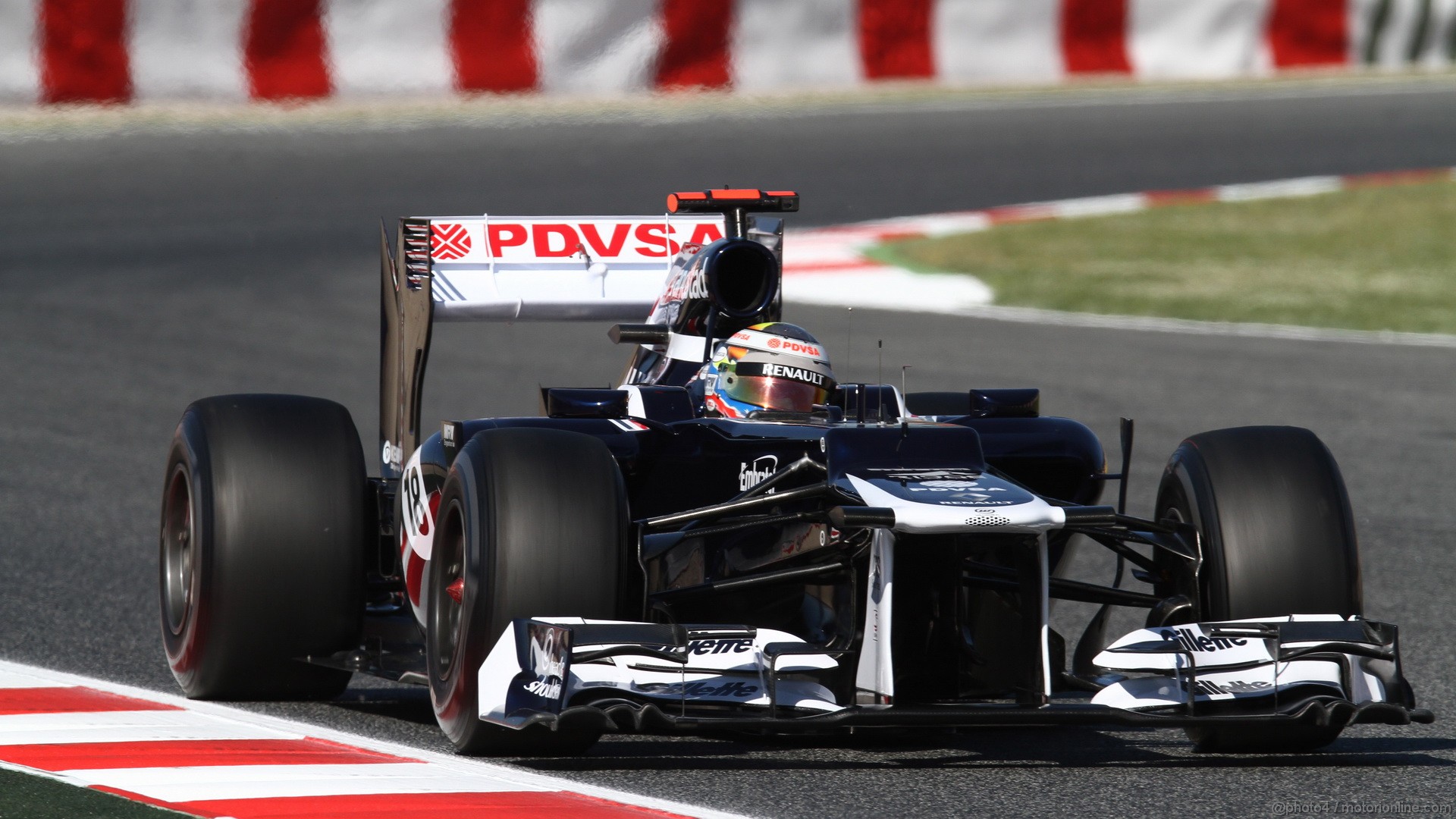 GP SPAGNA 1920x1080