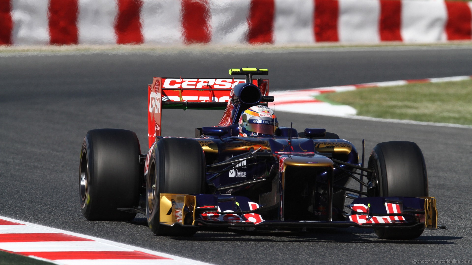 GP SPAGNA 1920x1080
