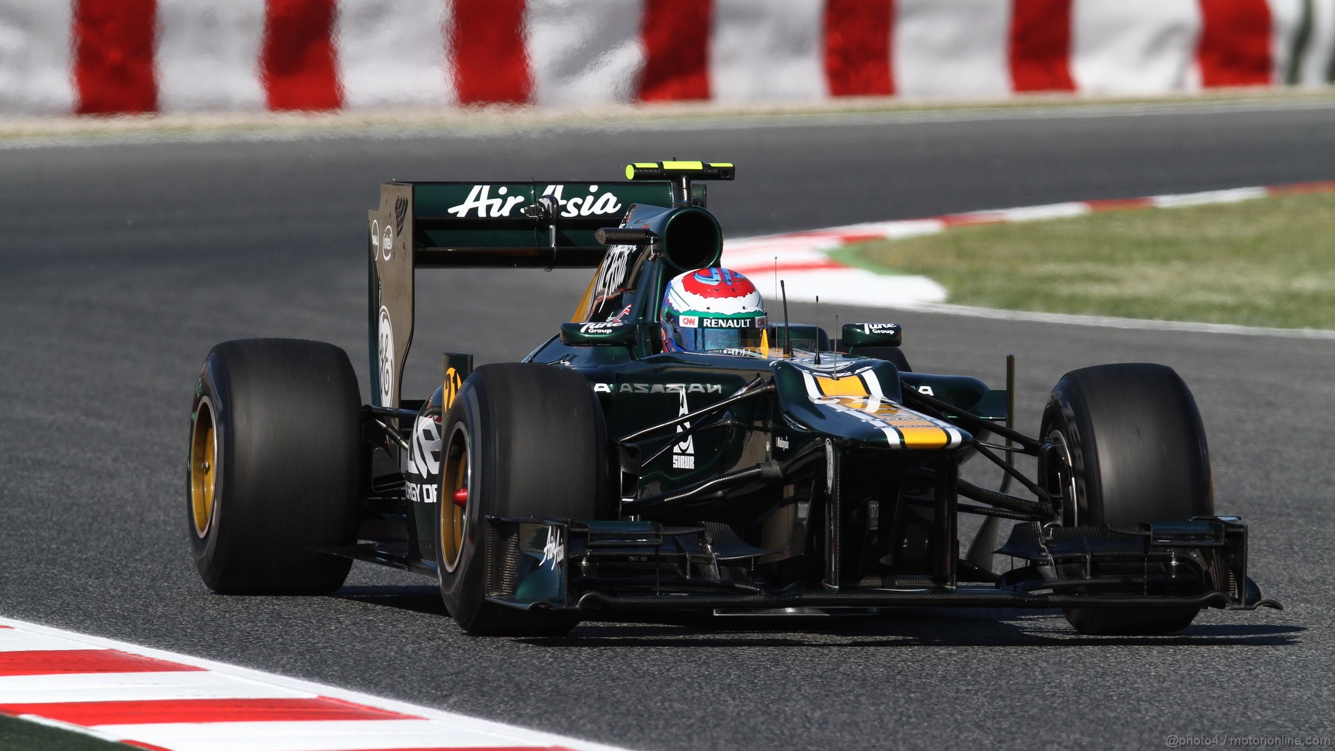 GP SPAGNA 1920x1080