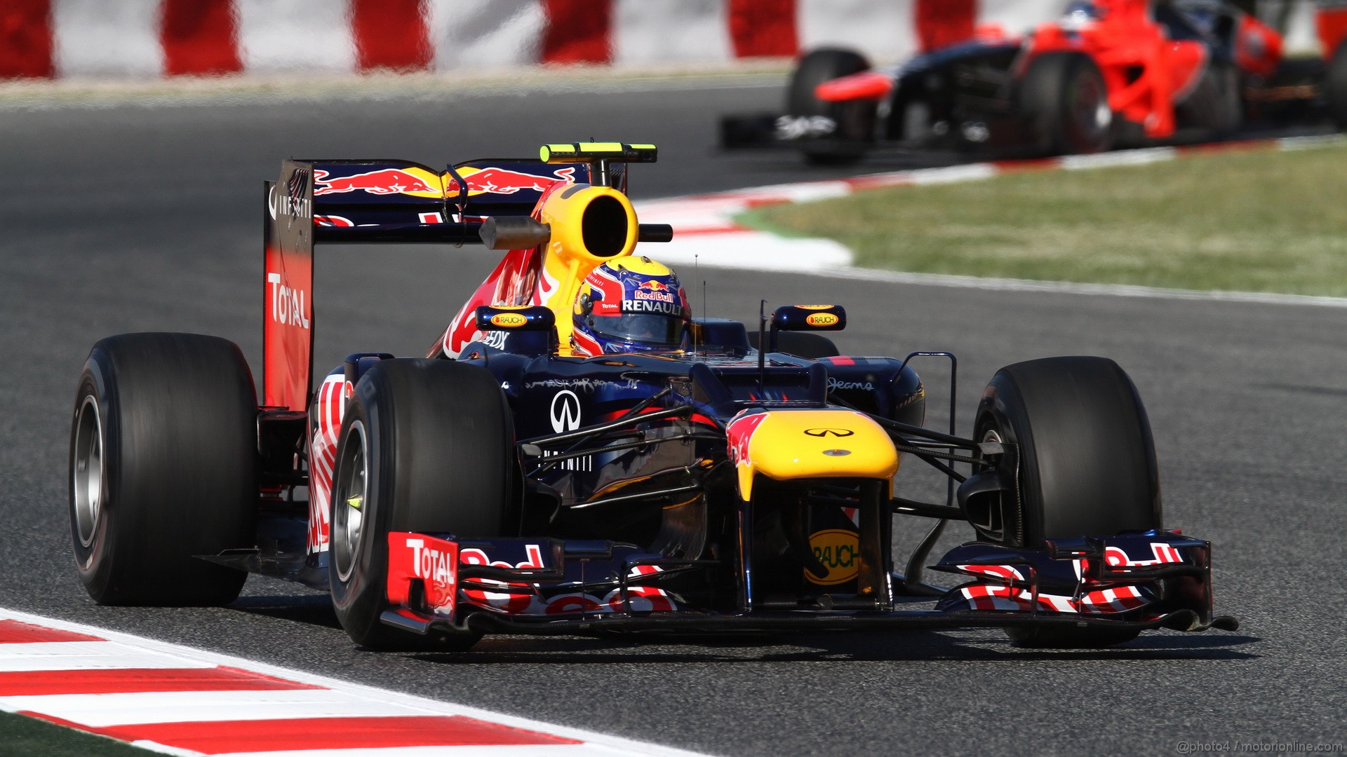 GP SPAGNA 1920x1080