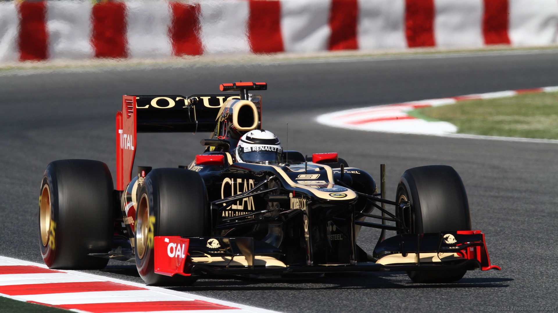 GP SPAGNA 1920x1080