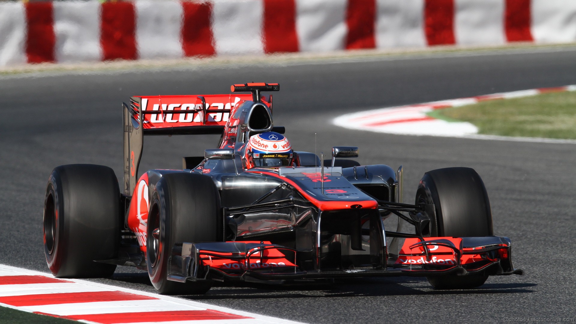 GP SPAGNA 1920x1080