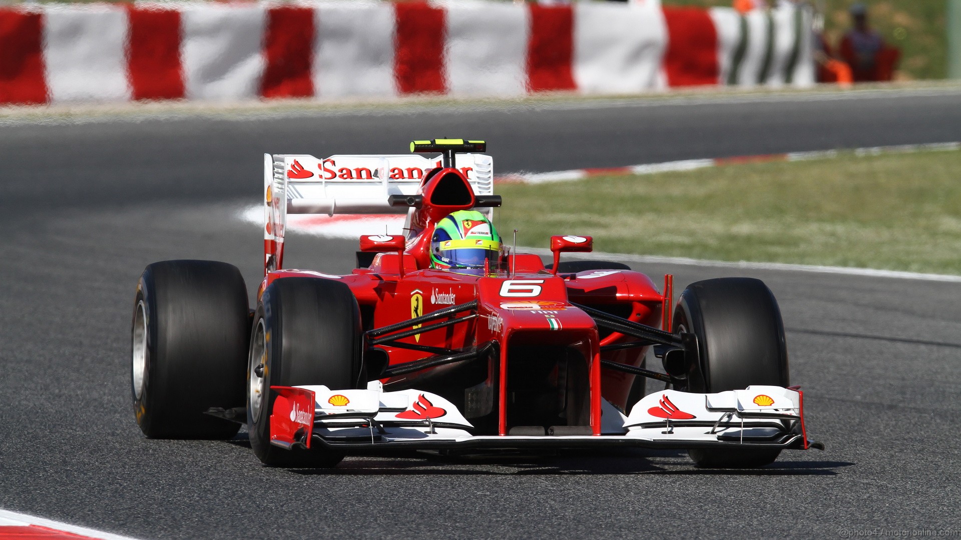 GP SPAGNA 1920x1080