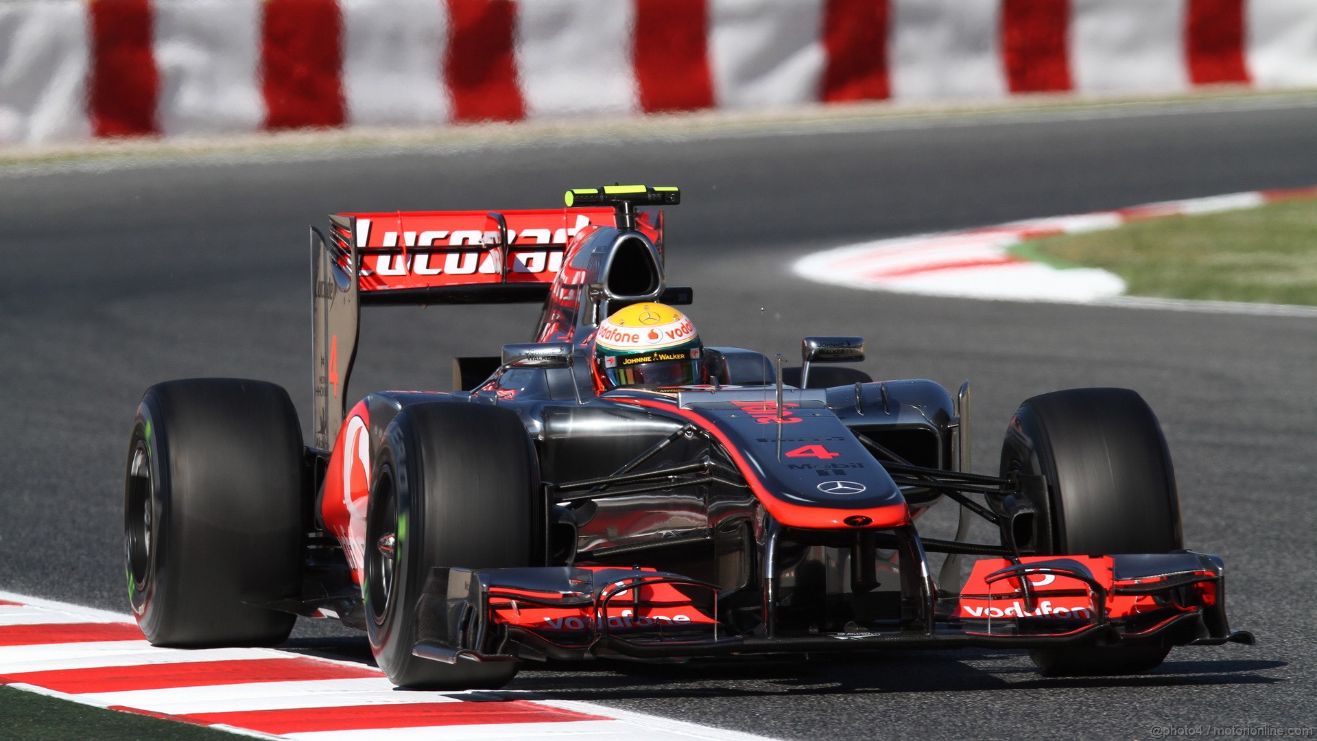 GP SPAGNA 1920x1080