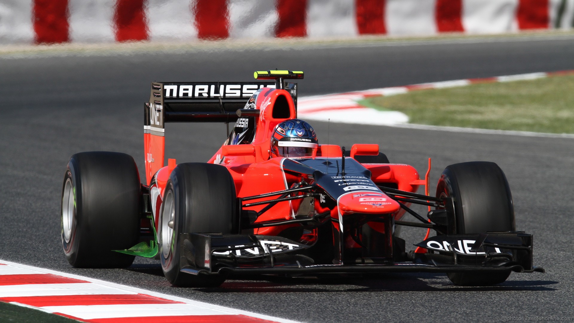 GP SPAGNA 1920x1080