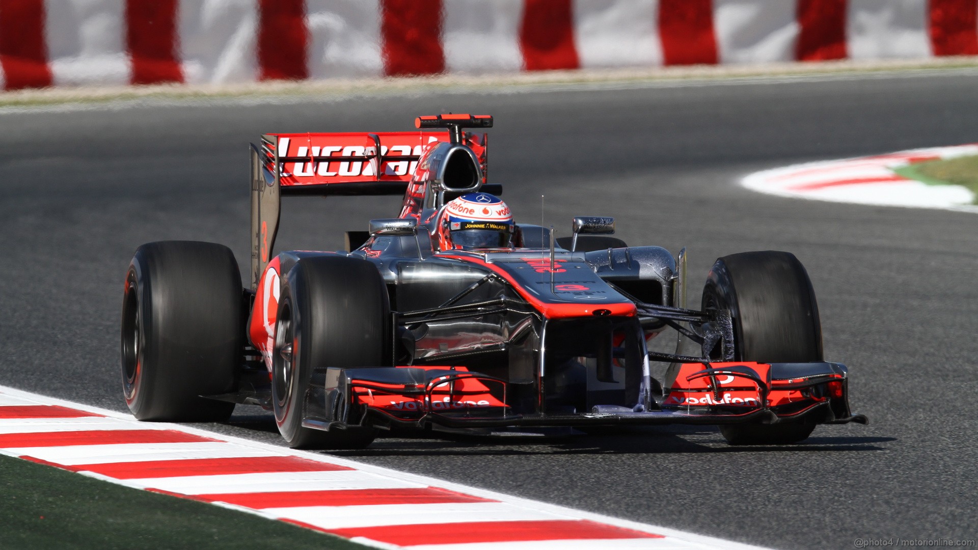 GP SPAGNA 1920x1080