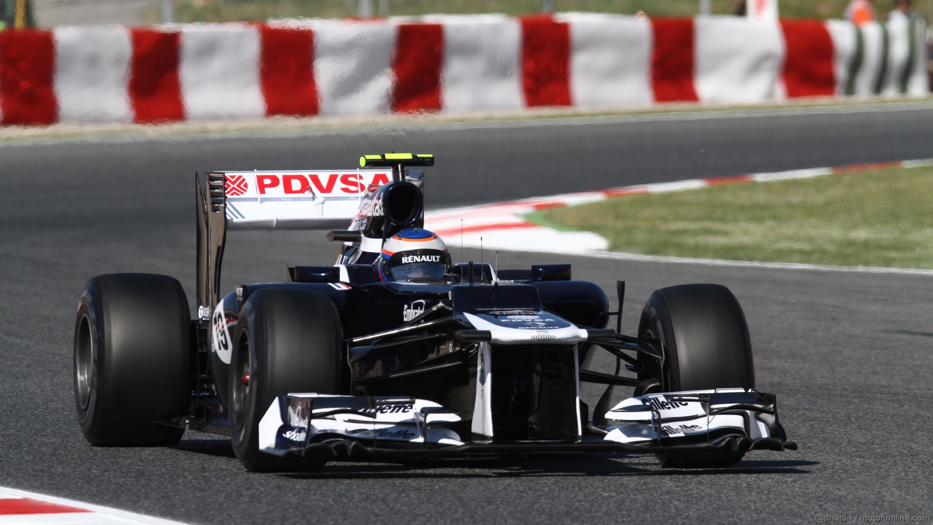 GP SPAGNA 1920x1080