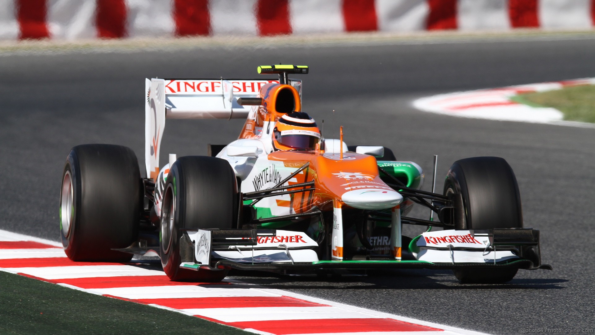 GP SPAGNA 1920x1080