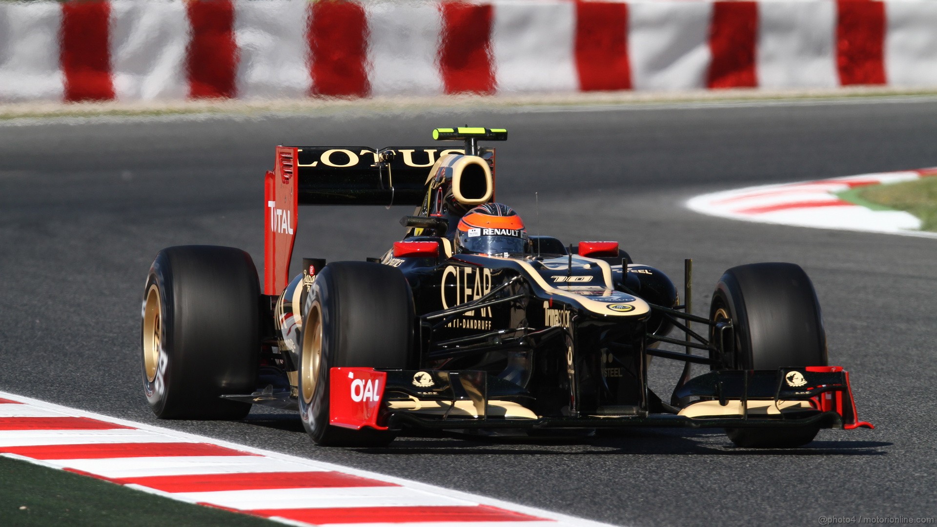 GP SPAGNA 1920x1080