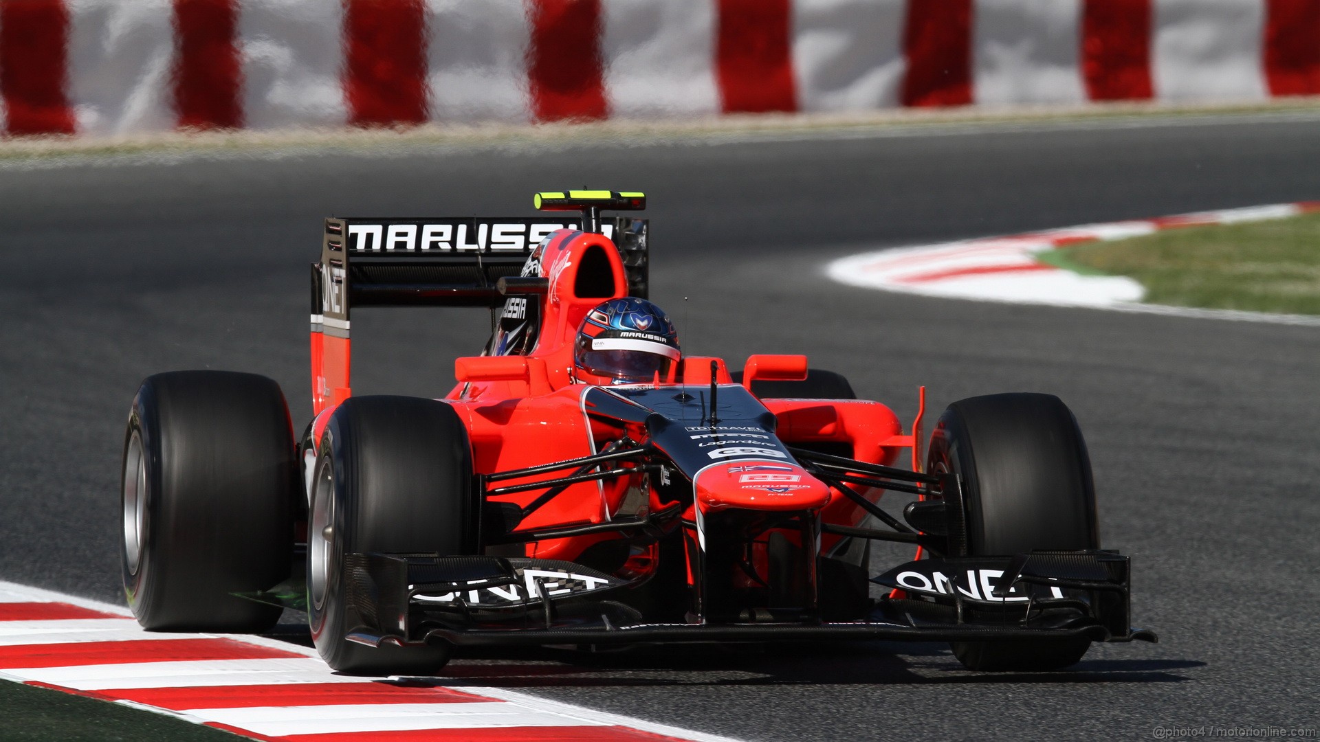 GP SPAGNA 1920x1080