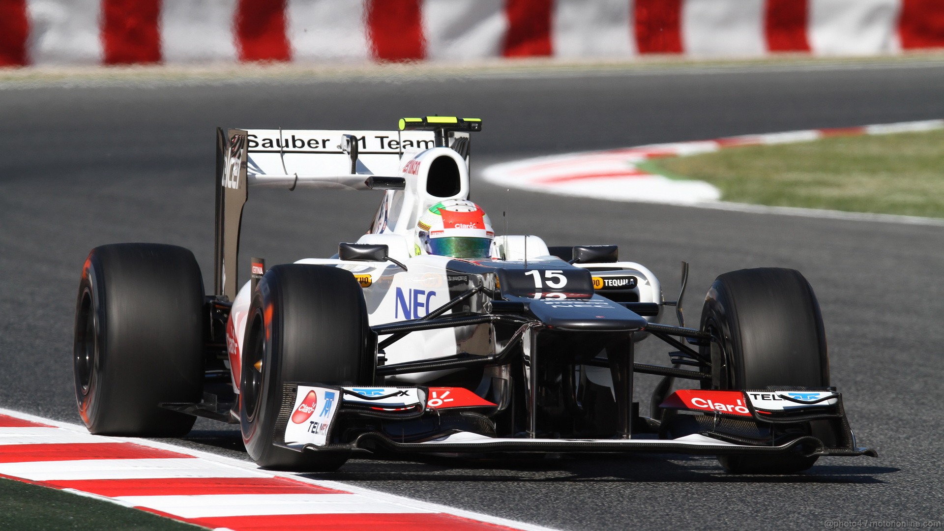 GP SPAGNA 1920x1080