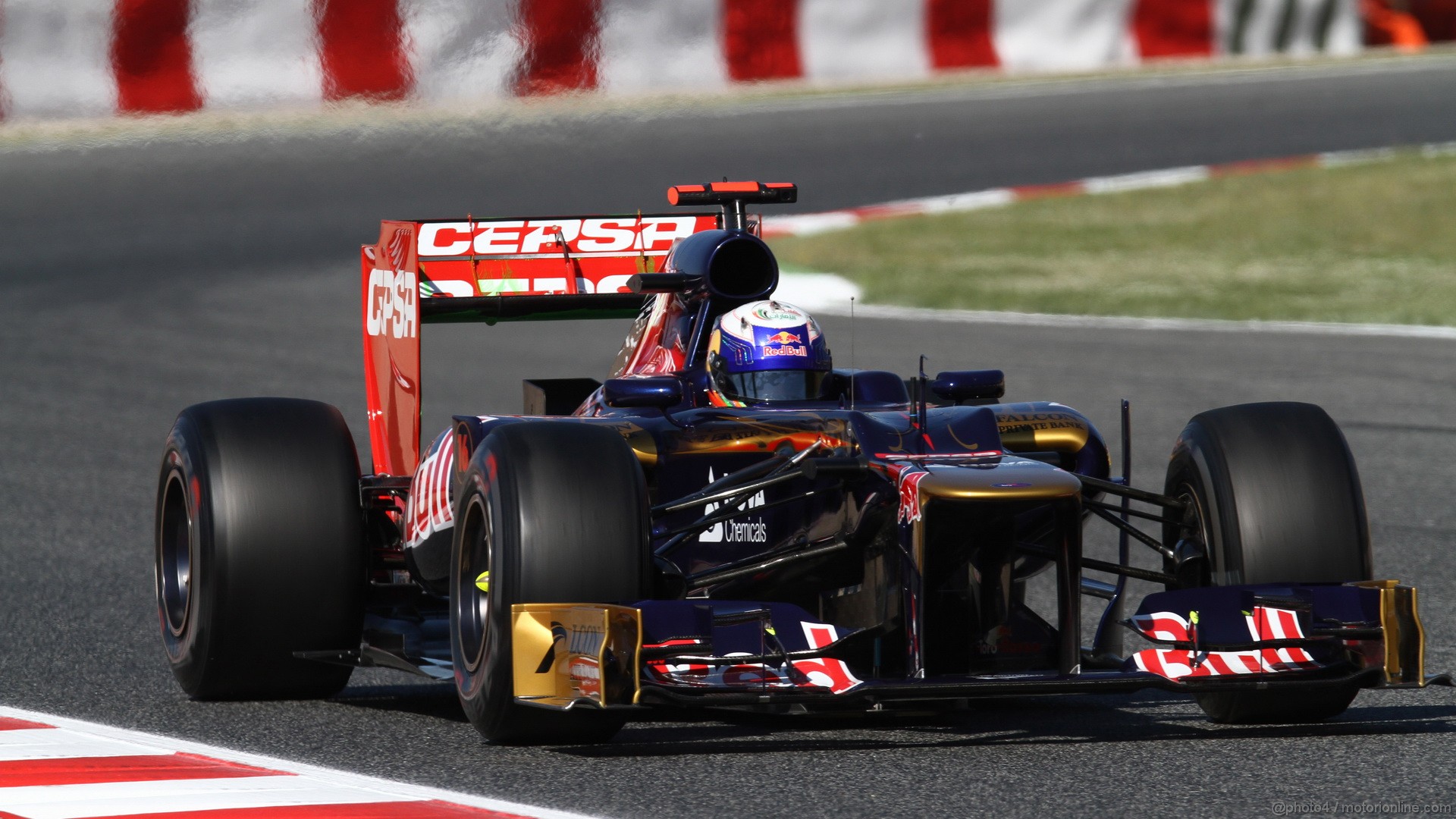 GP SPAGNA 1920x1080