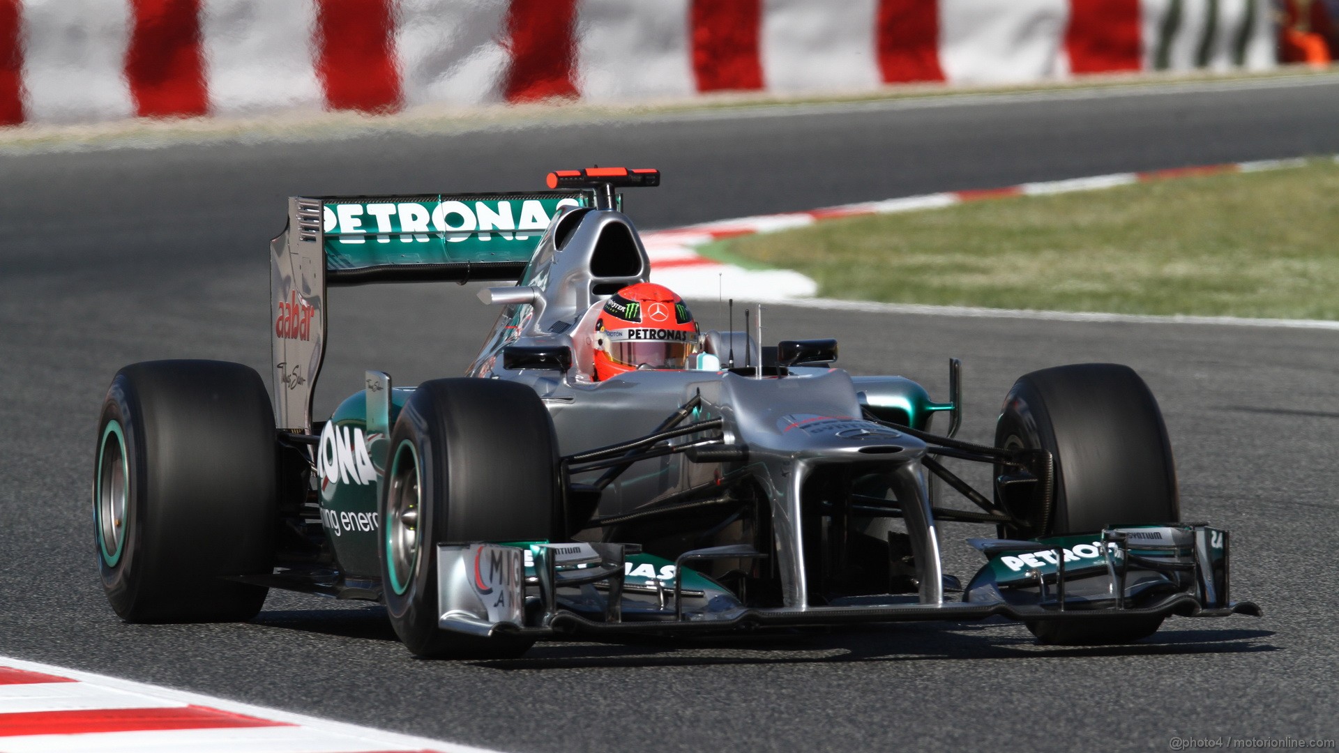 GP SPAGNA 1920x1080