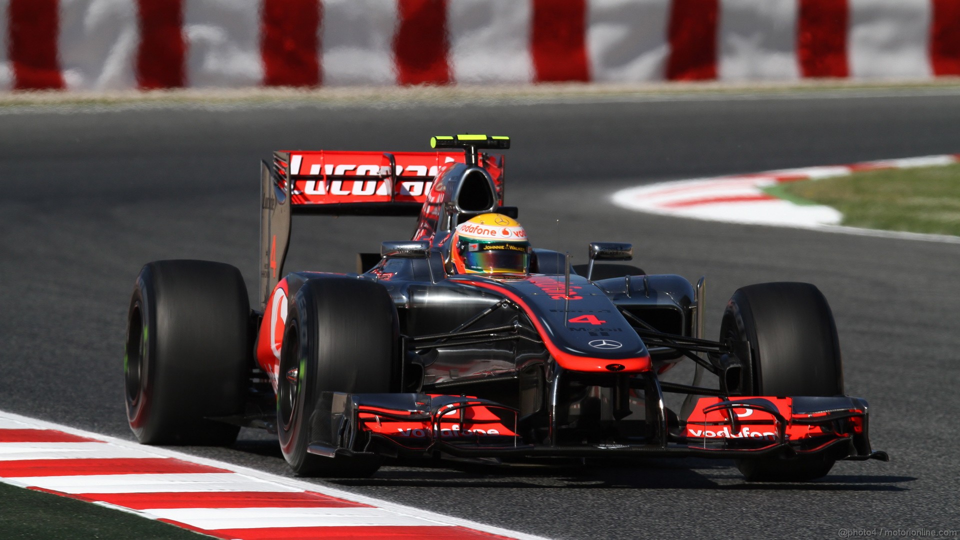GP SPAGNA 1920x1080