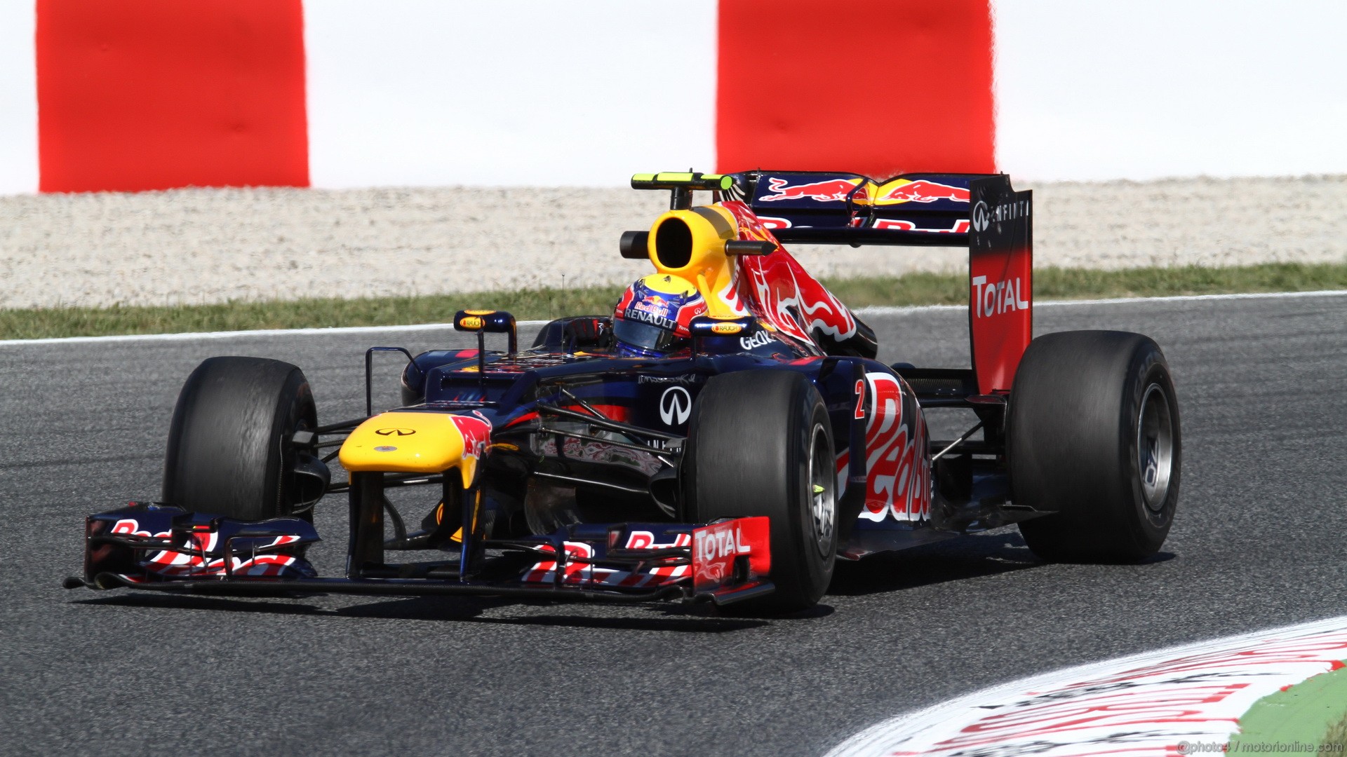 GP SPAGNA 1920x1080