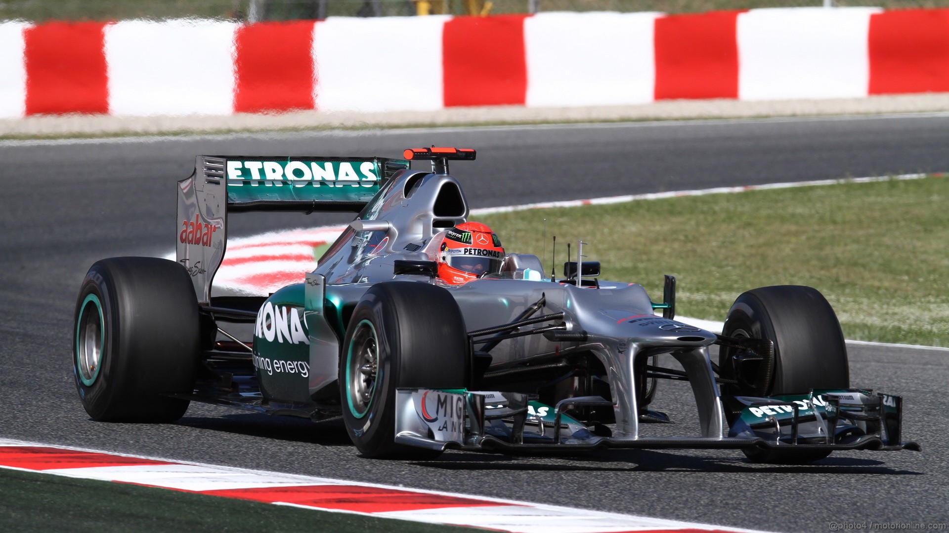 GP SPAGNA 1920x1080
