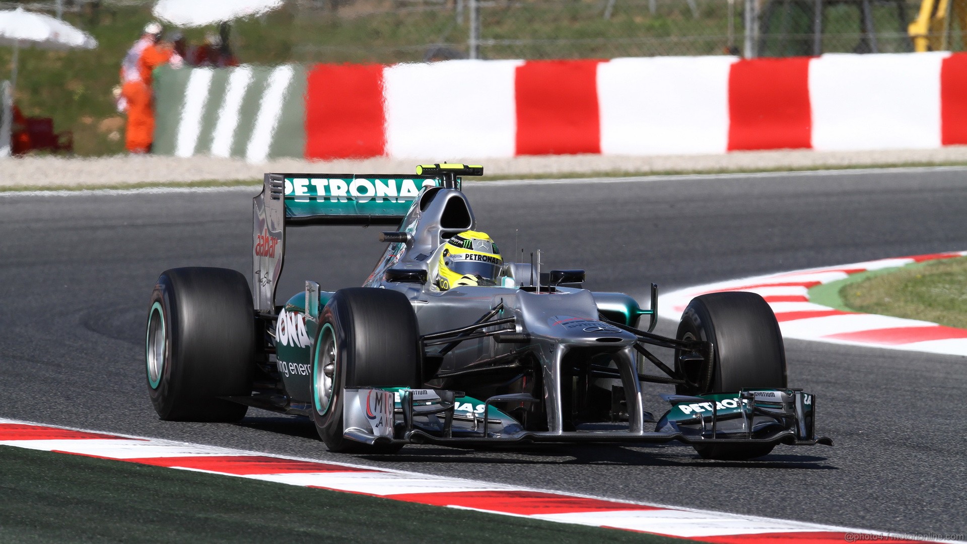GP SPAGNA 1920x1080