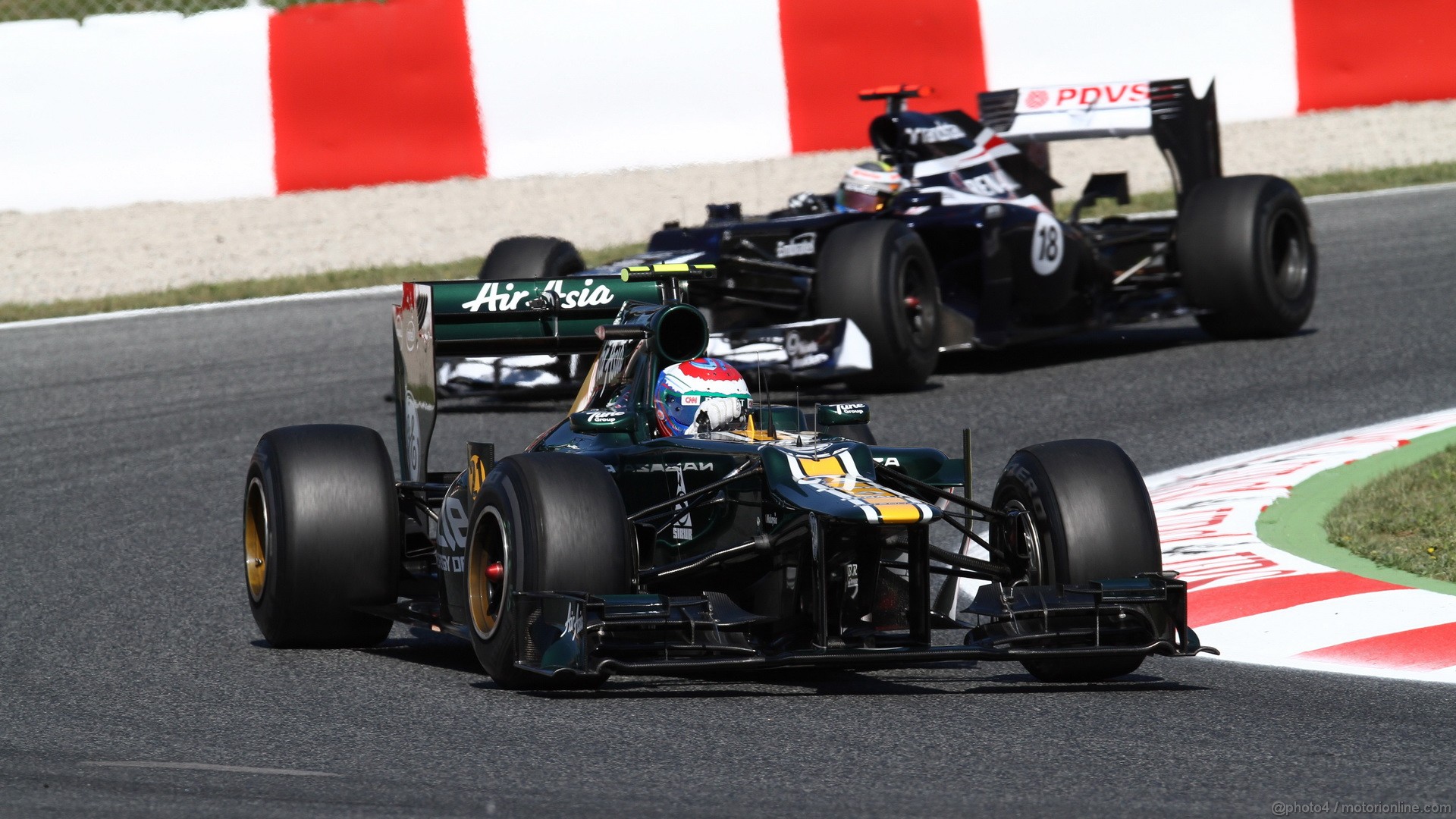 GP SPAGNA 1920x1080
