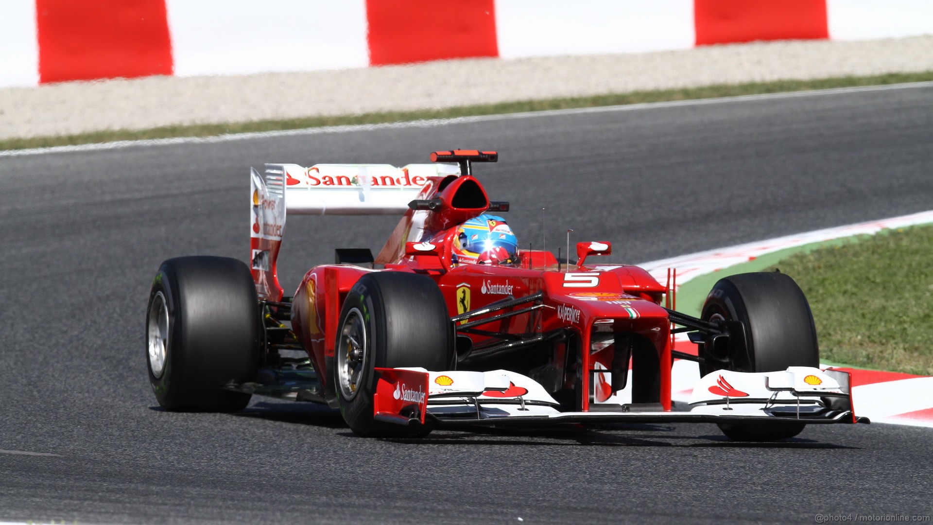GP SPAGNA 1920x1080