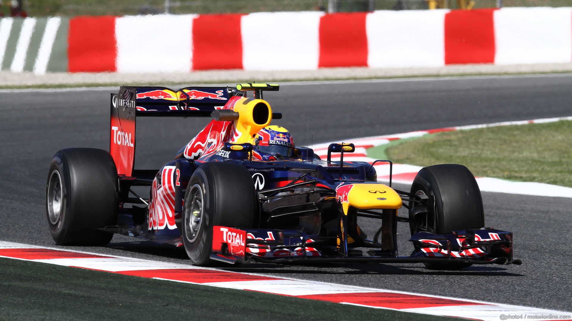 GP SPAGNA 1920x1080