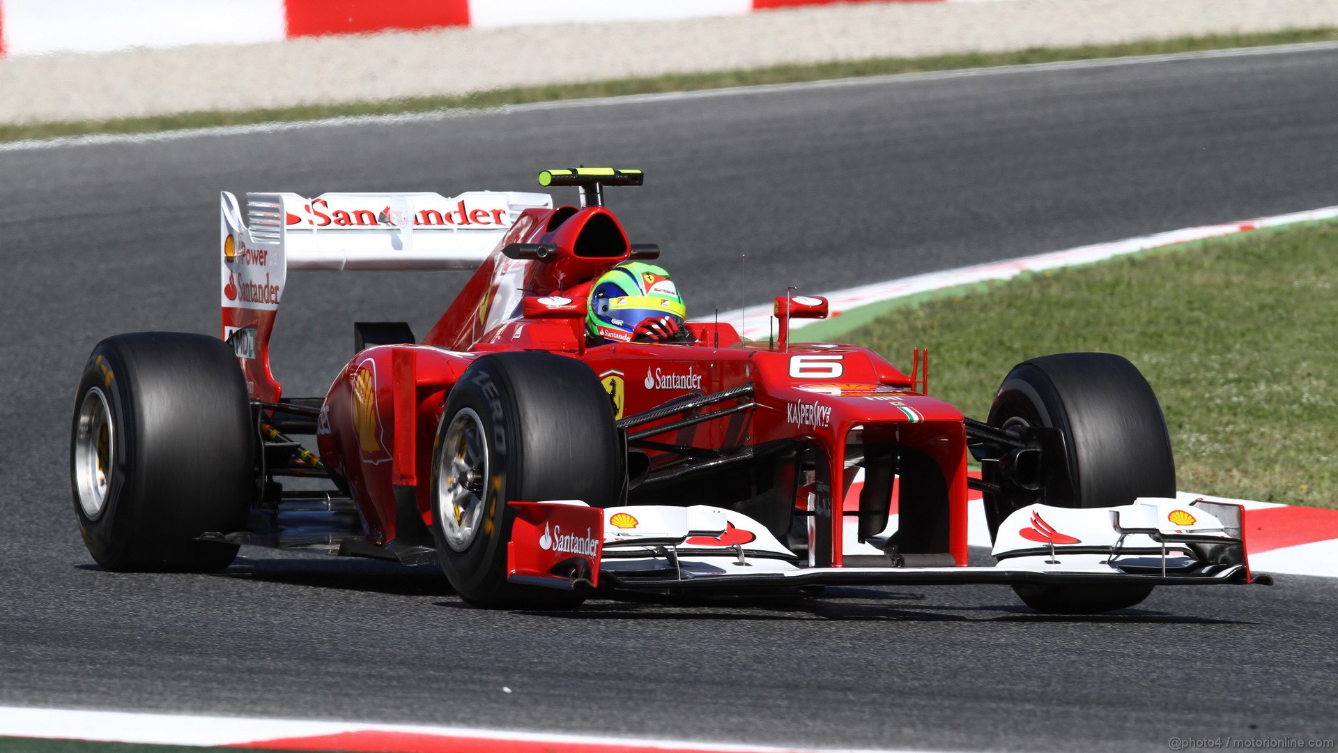 GP SPAGNA 1920x1080