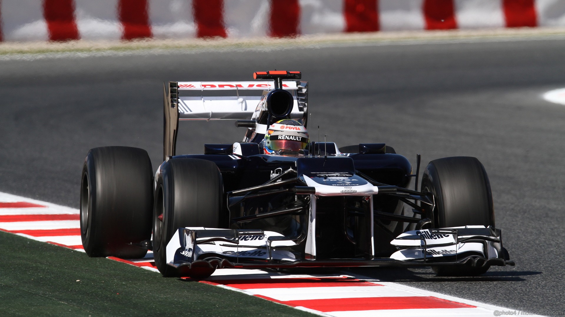 GP SPAGNA 1920x1080