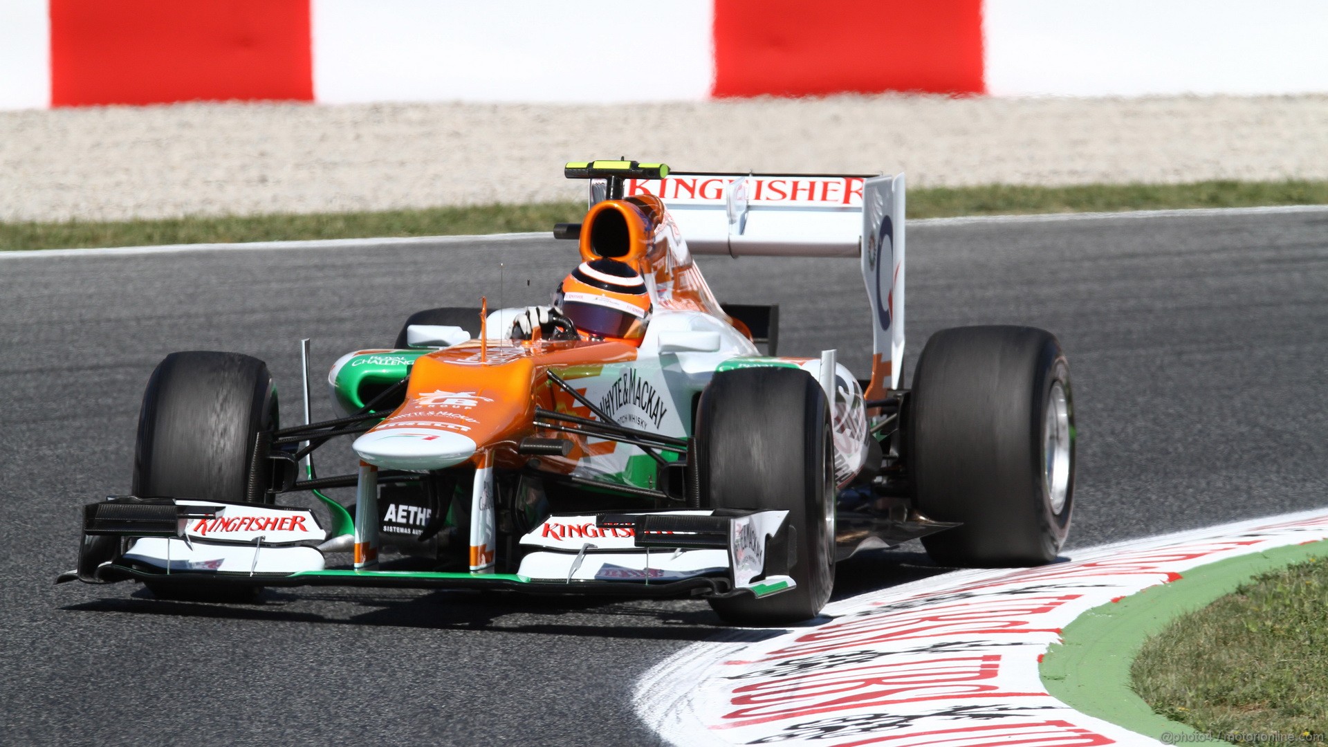 GP SPAGNA 1920x1080