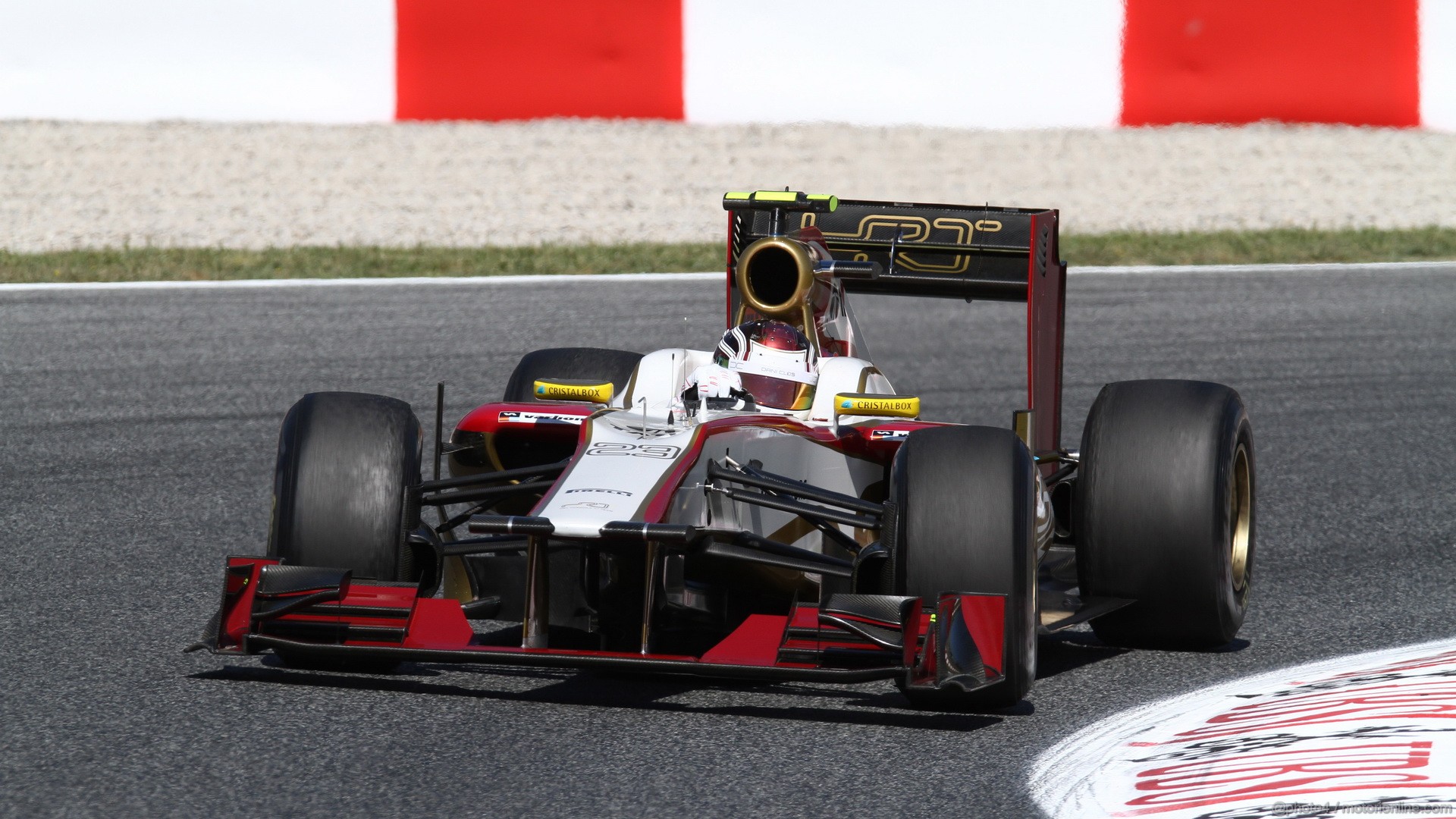 GP SPAGNA 1920x1080