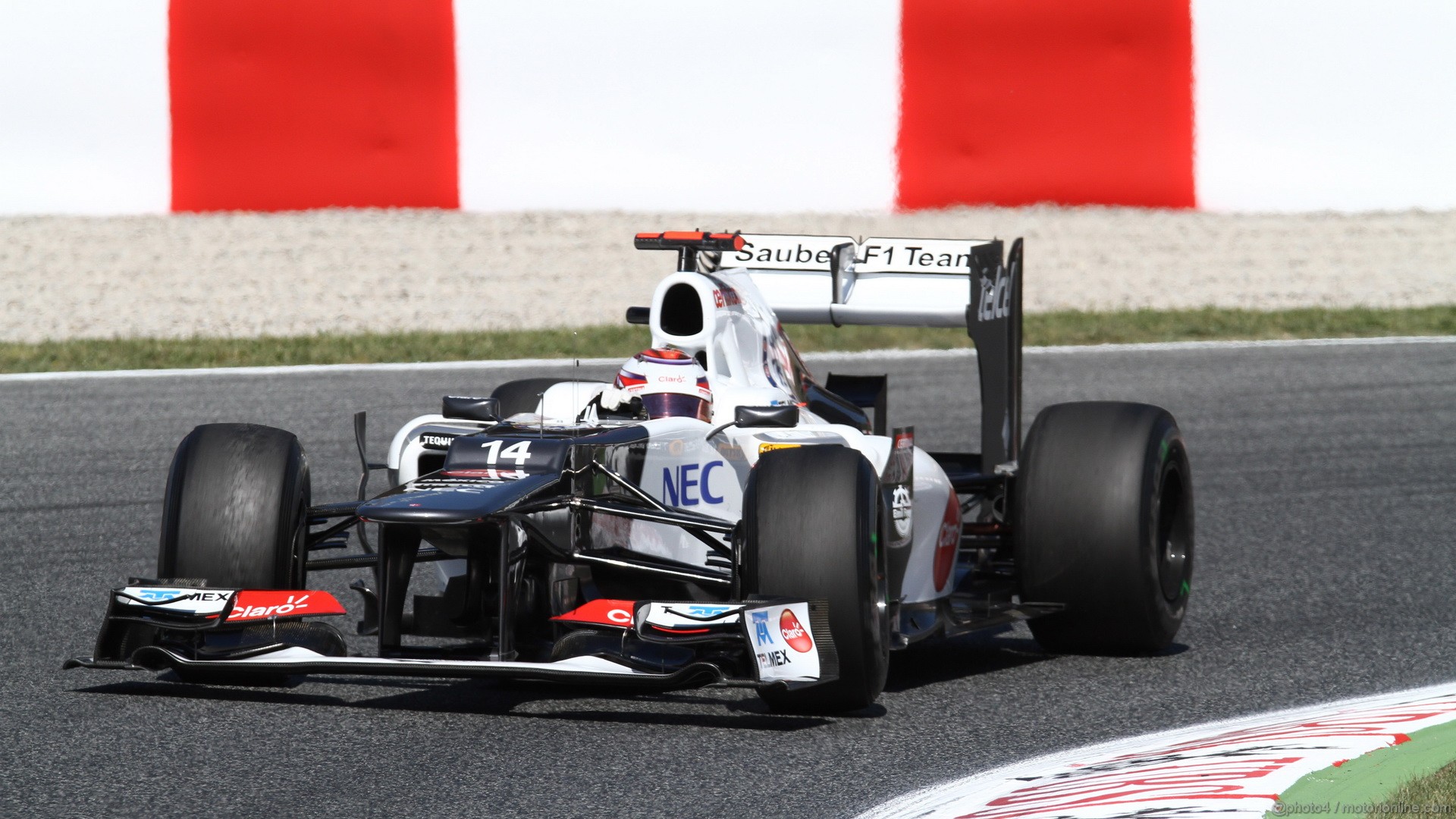 GP SPAGNA 1920x1080