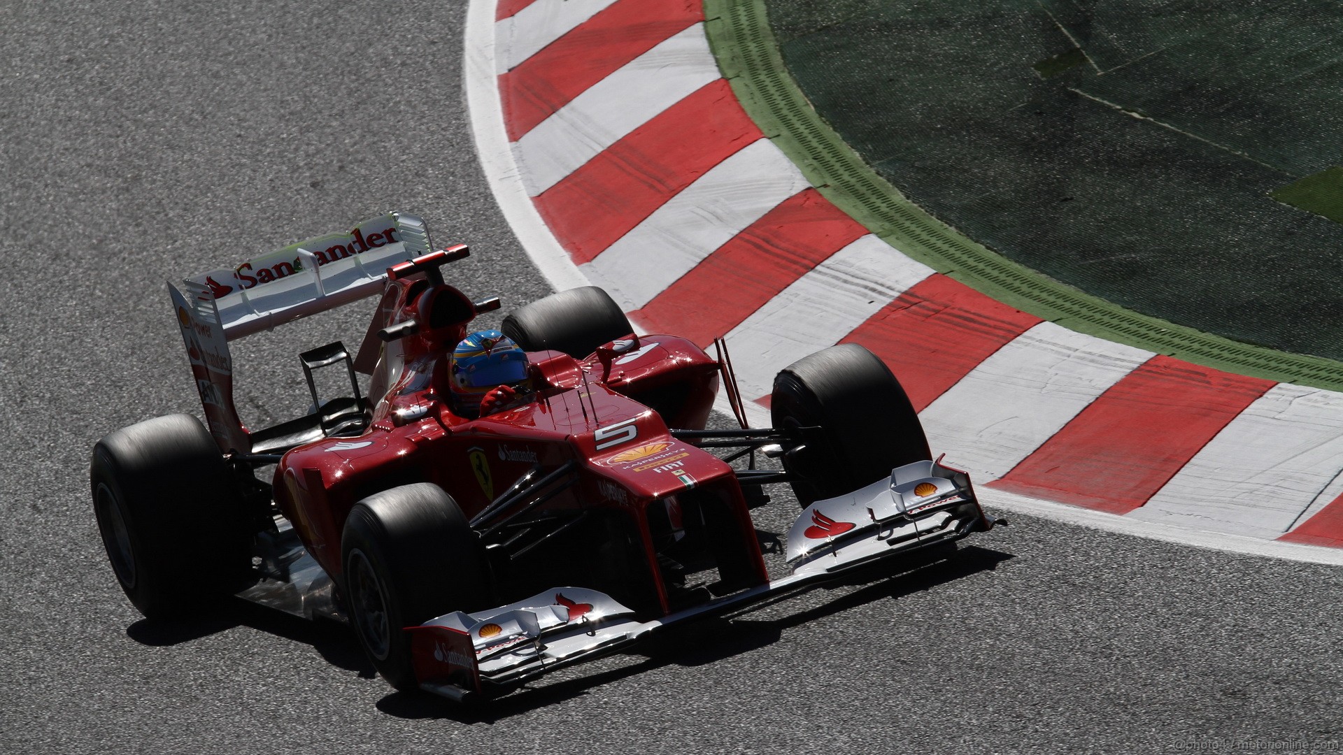 GP SPAGNA 1920x1080