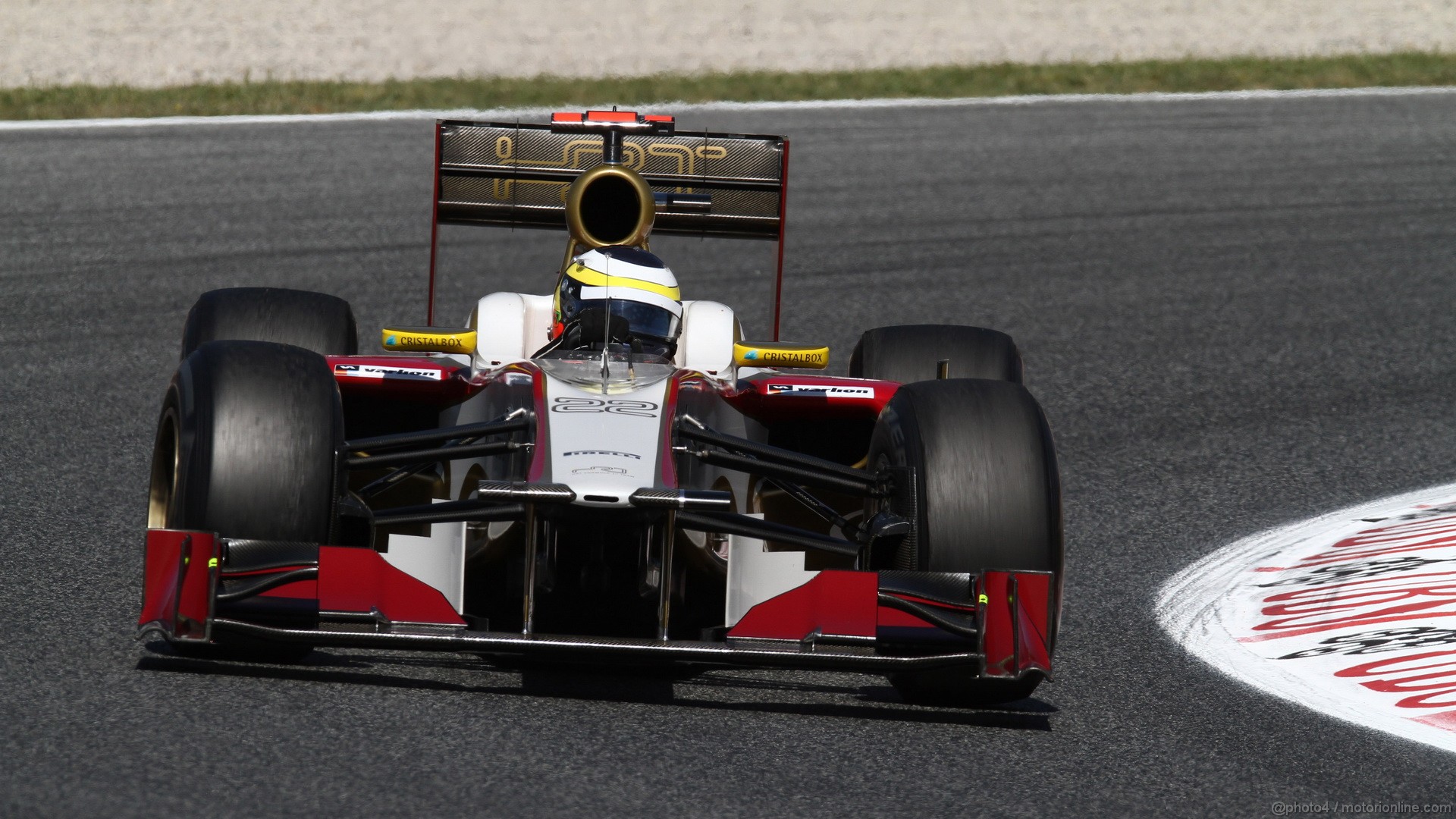GP SPAGNA 1920x1080