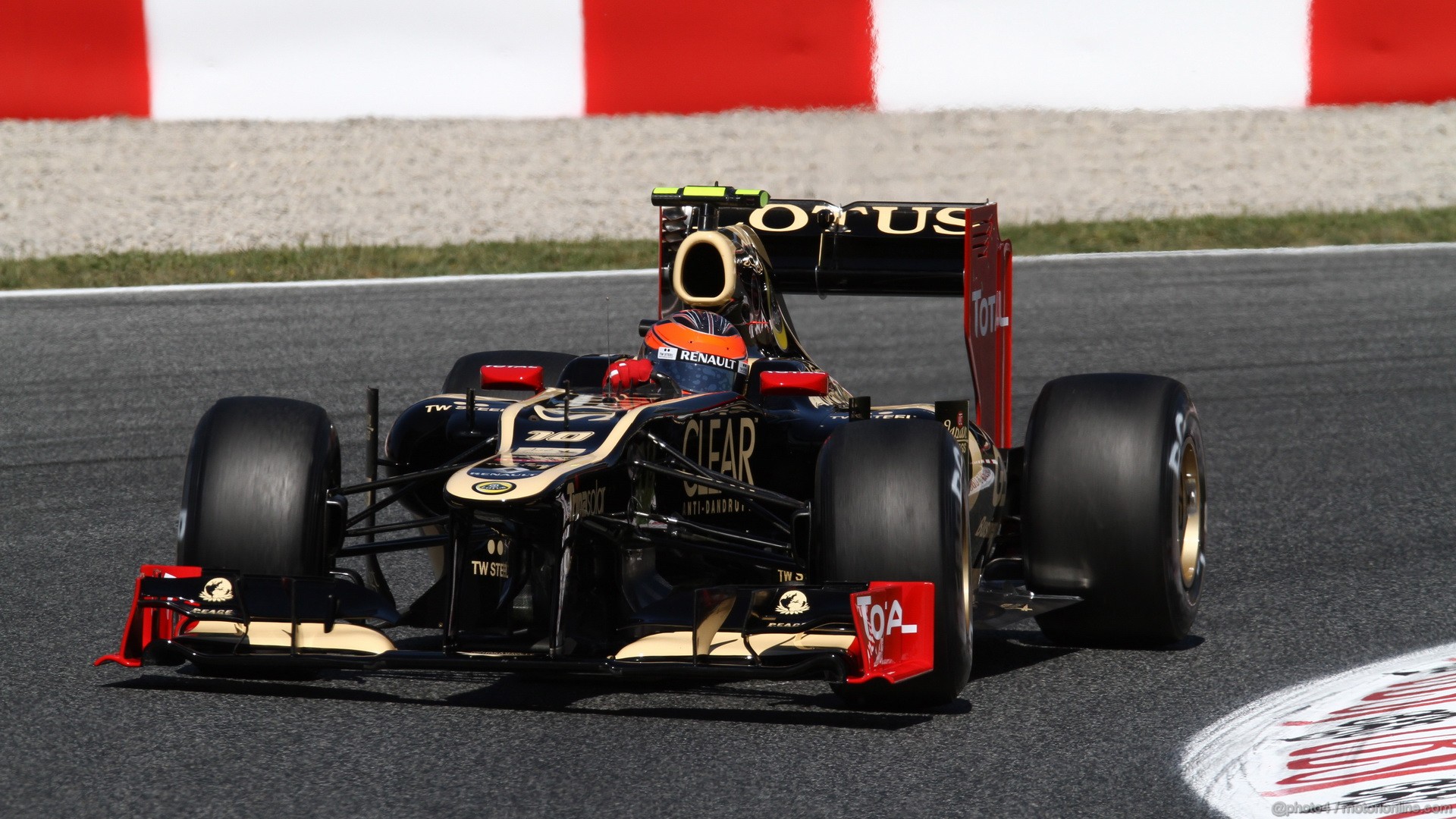 GP SPAGNA 1920x1080
