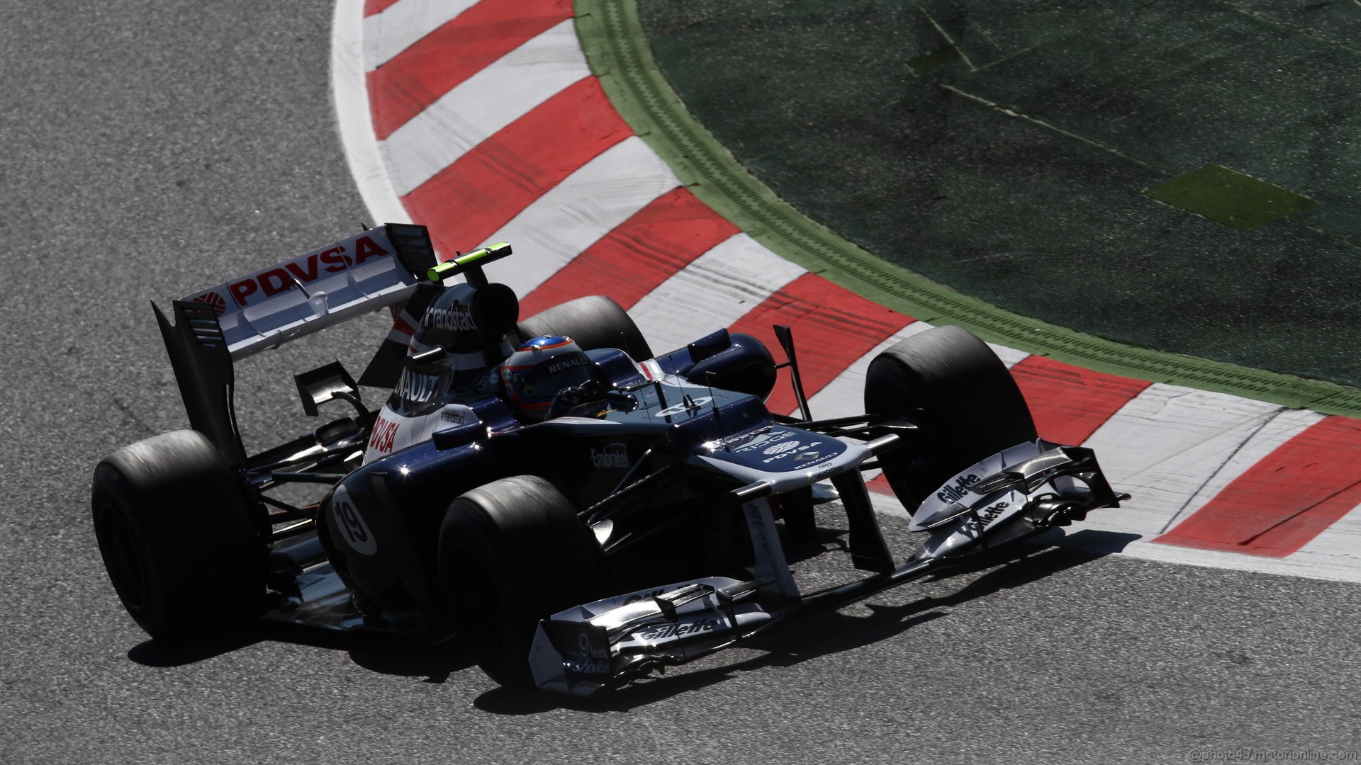 GP SPAGNA 1920x1080