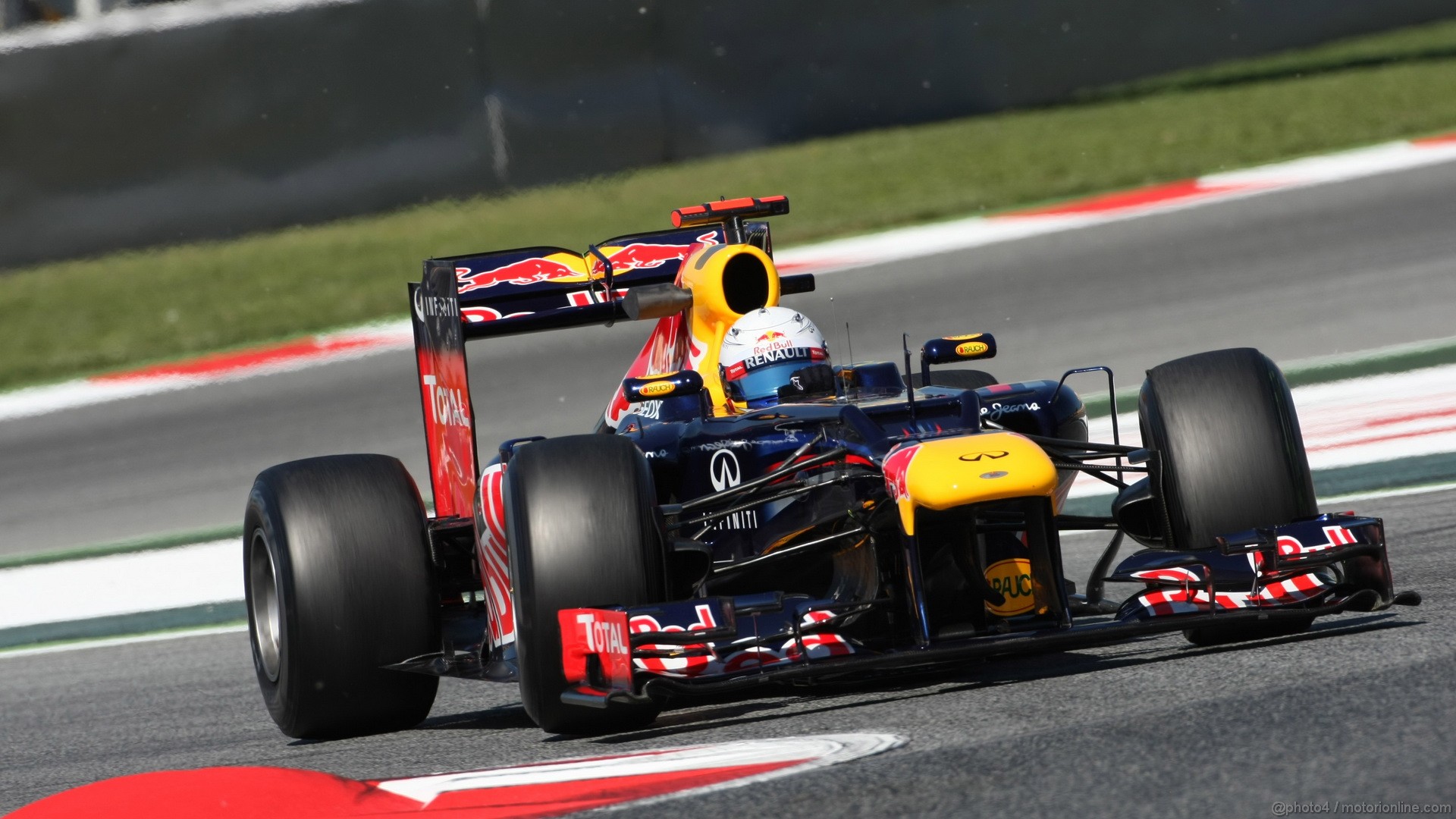 GP SPAGNA 1920x1080