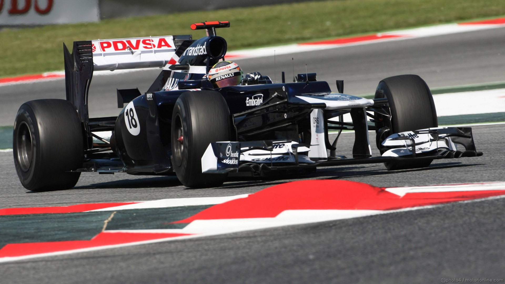 GP SPAGNA 1920x1080