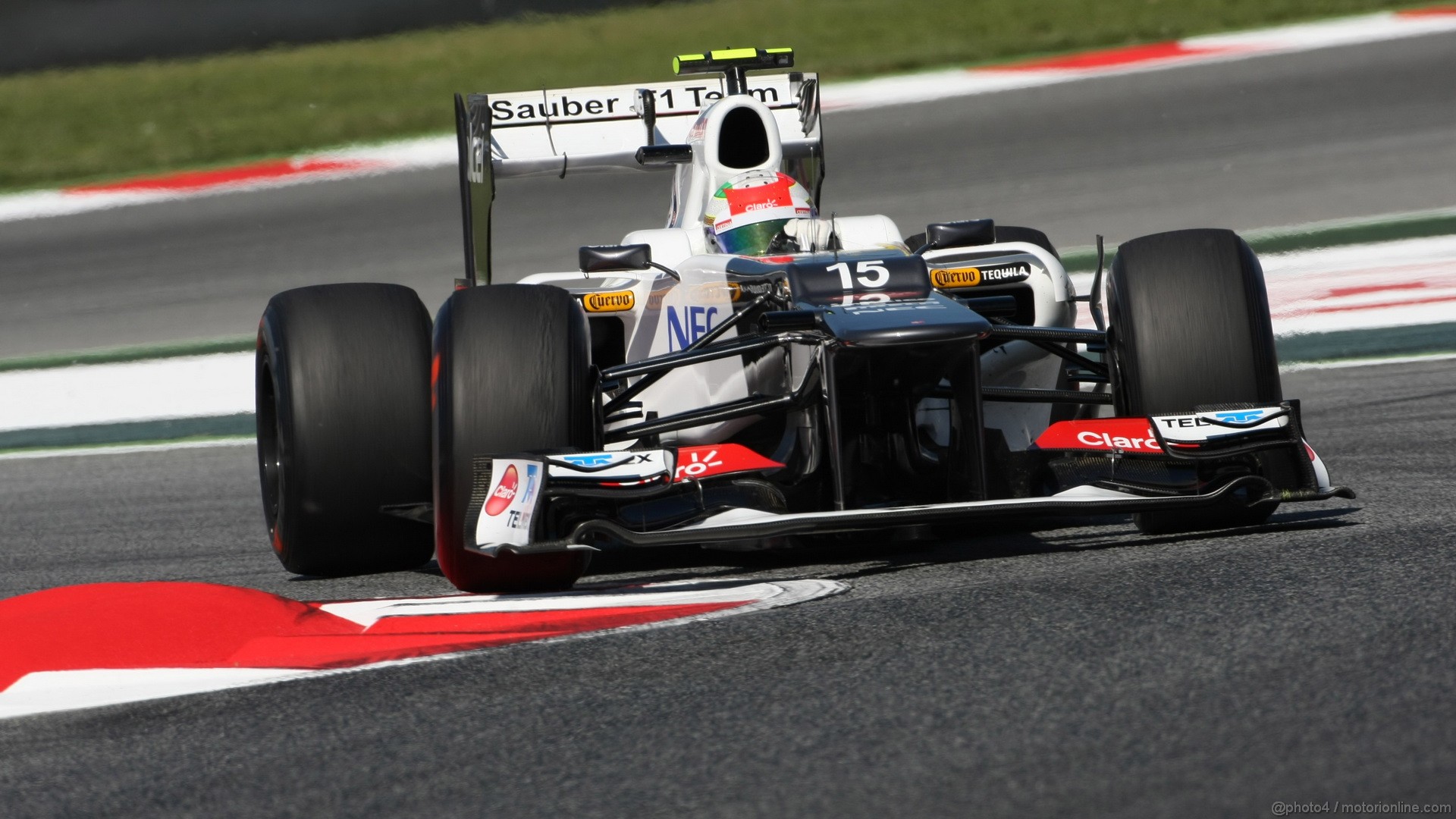 GP SPAGNA 1920x1080