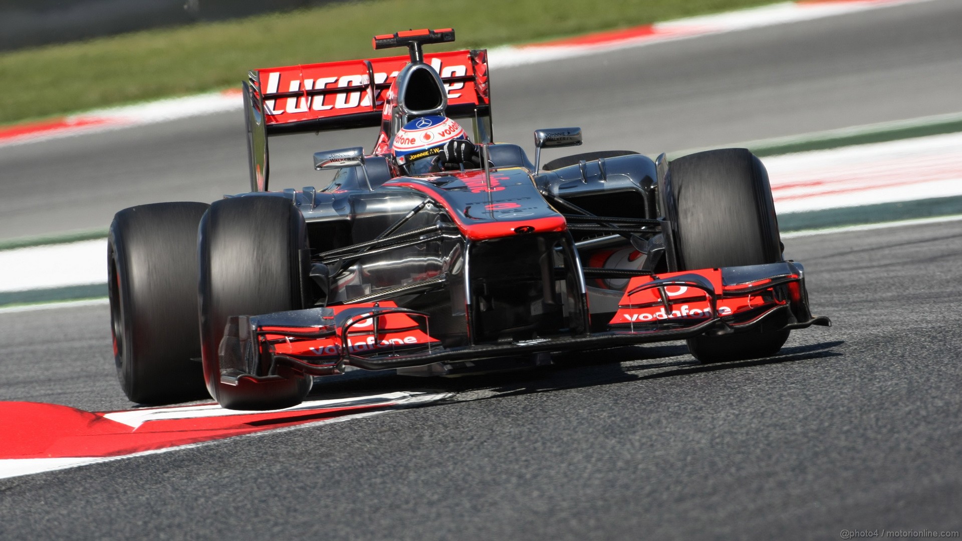 GP SPAGNA 1920x1080
