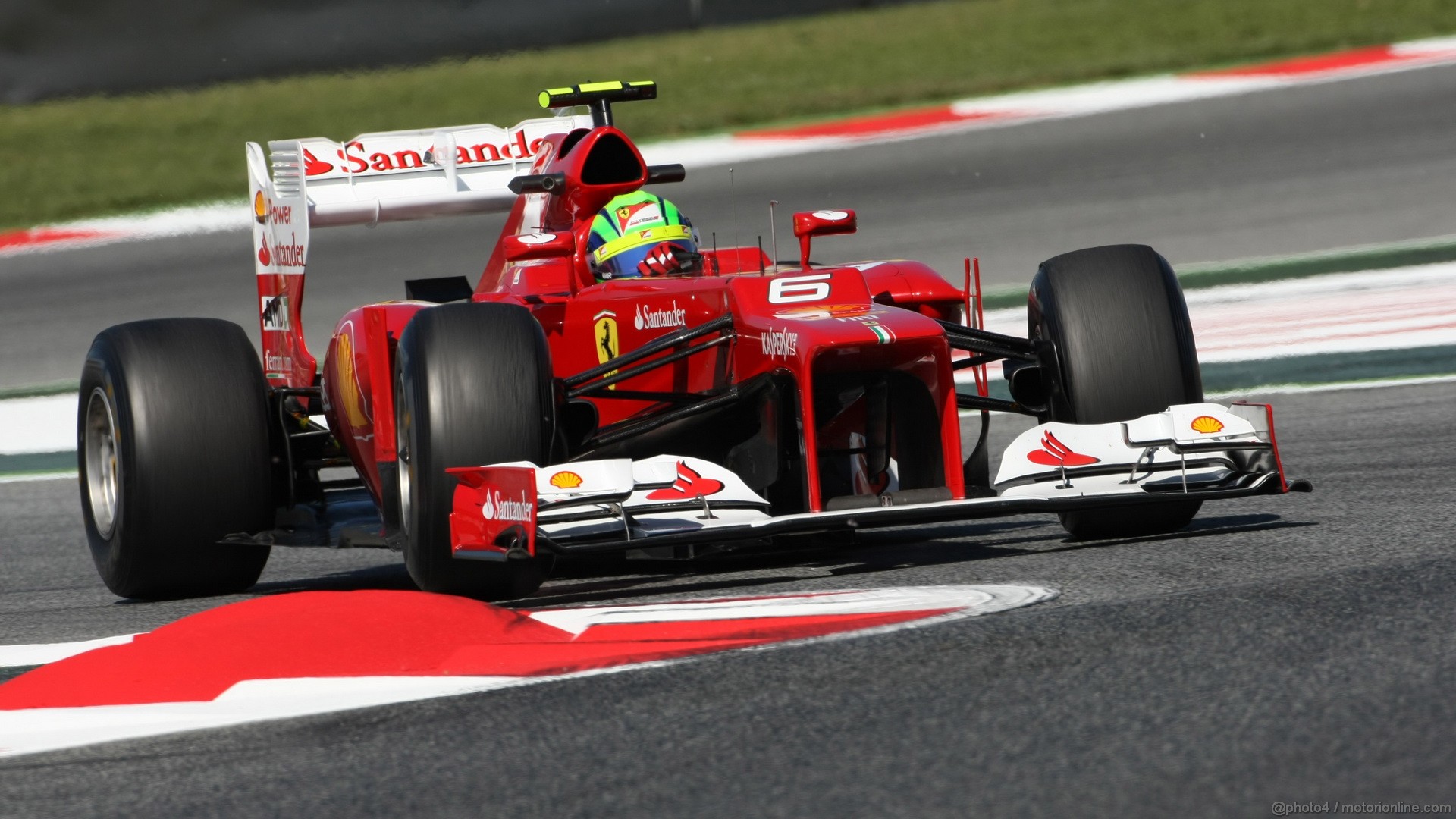 GP SPAGNA 1920x1080