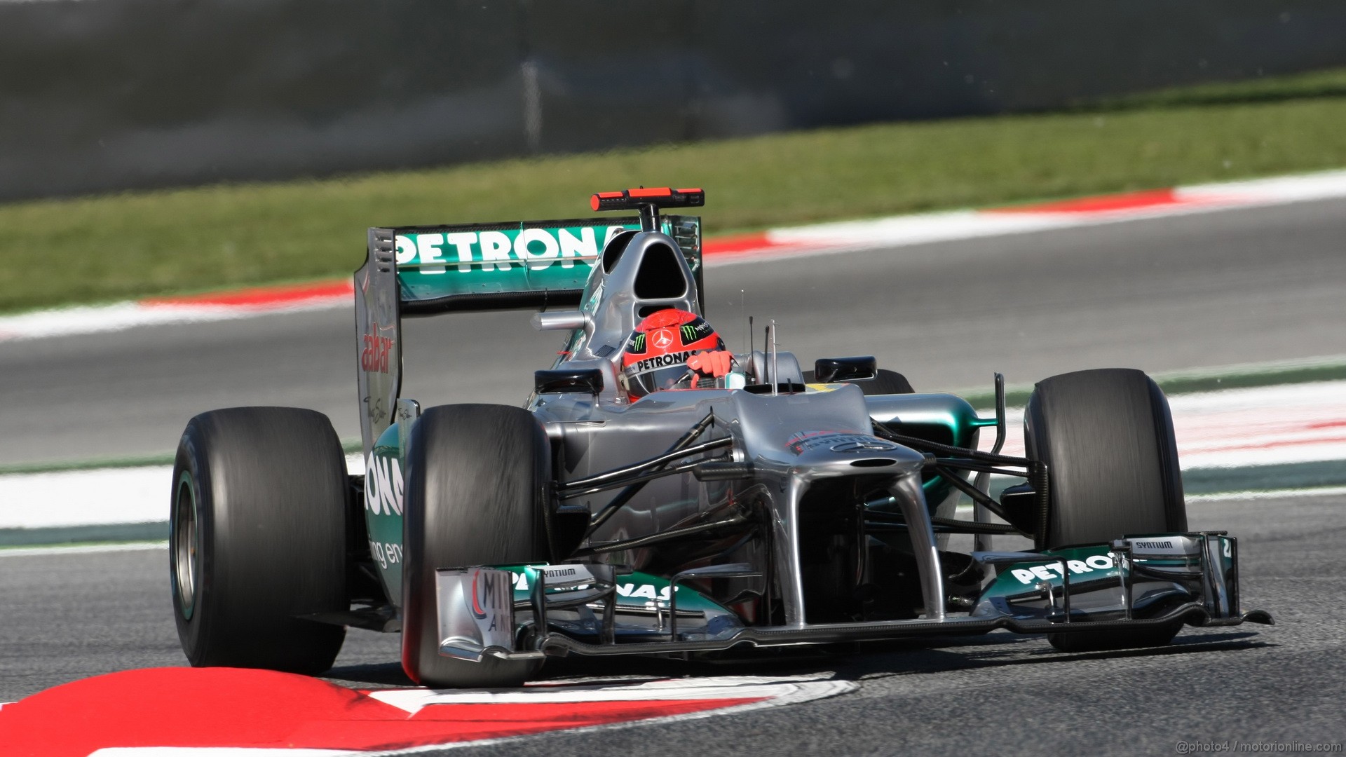 GP SPAGNA 1920x1080