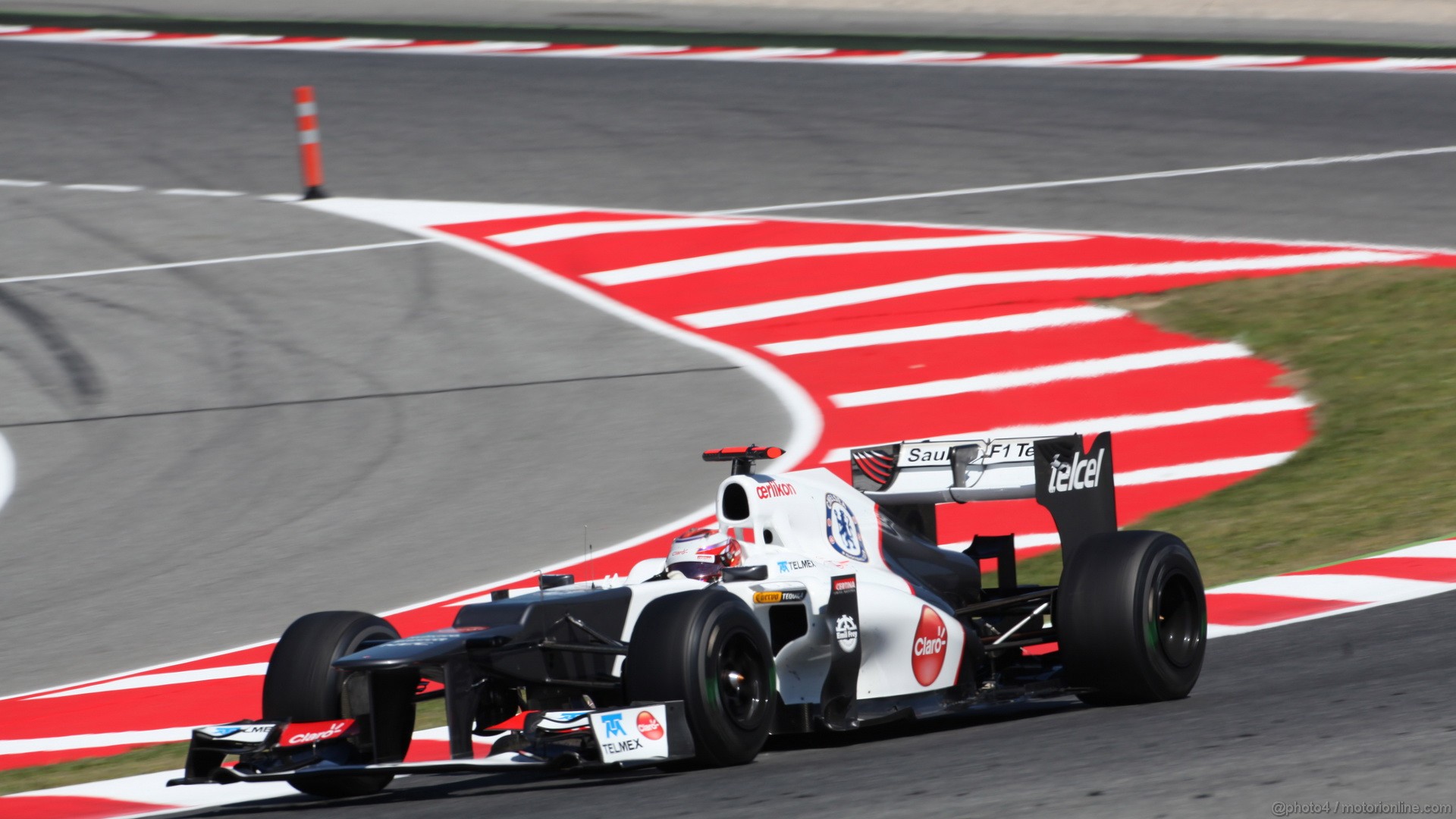GP SPAGNA 1920x1080